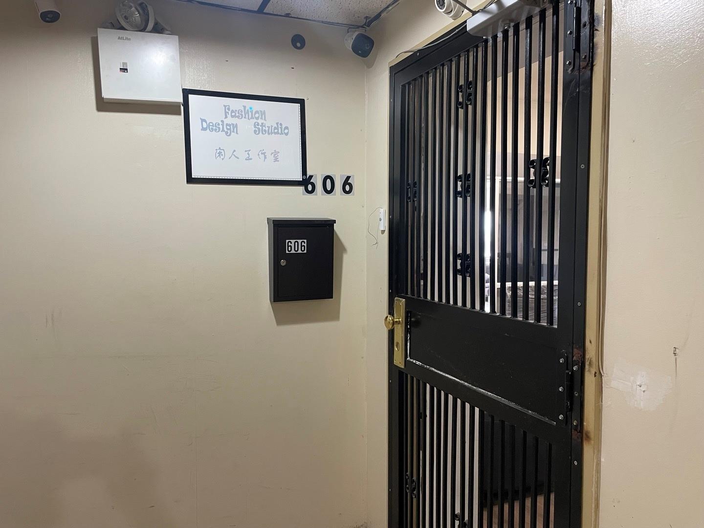 #6 photo, 3370 Prince Street, クイーンズ区 Flushing , NY 11354