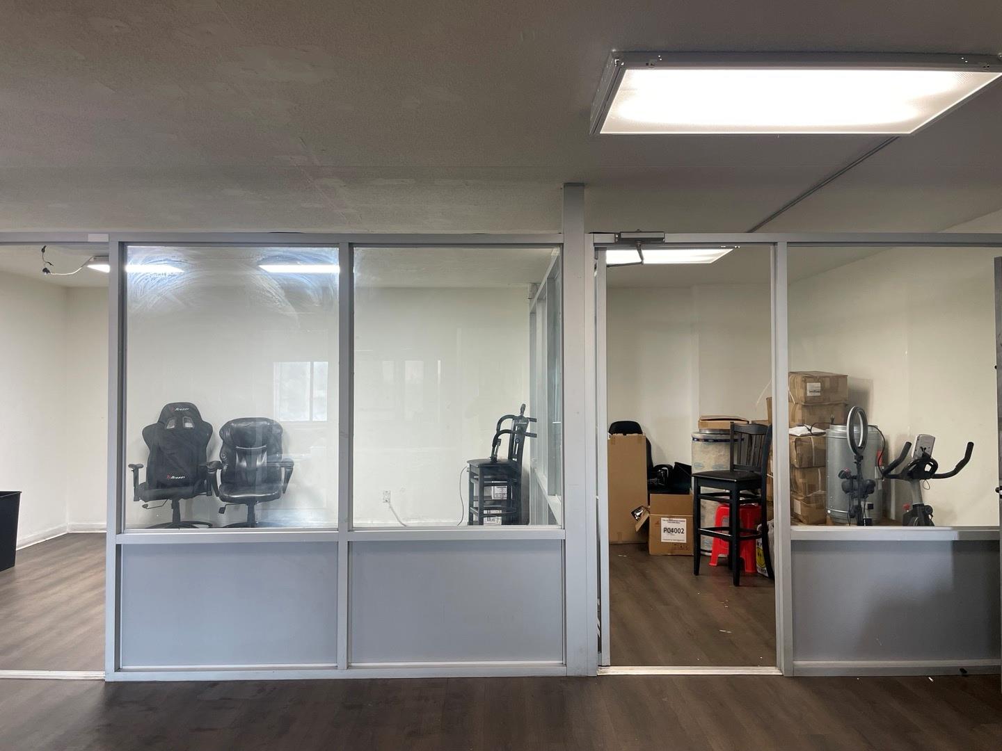 #7 photo, 3370 Prince Street, クイーンズ区 Flushing , NY 11354