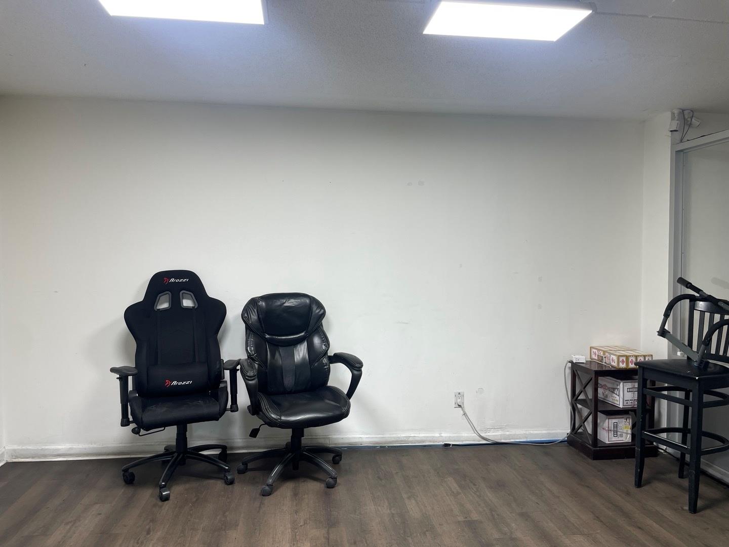 #8 photo, 3370 Prince Street, クイーンズ区 Flushing , NY 11354