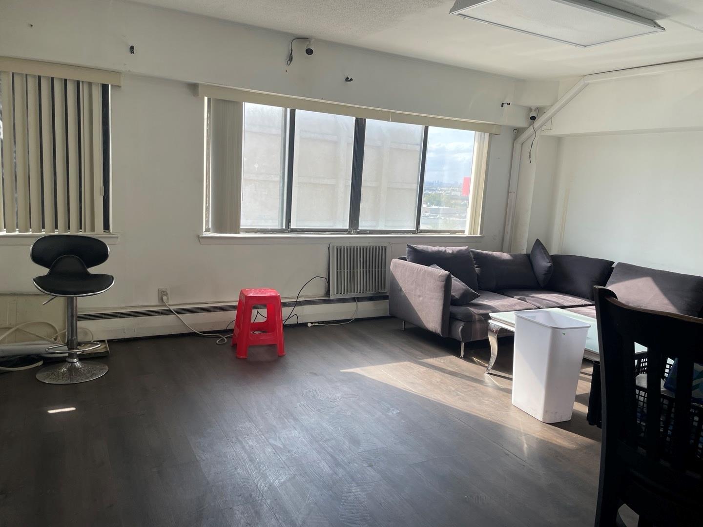 #9 photo, 3370 Prince Street, クイーンズ区 Flushing , NY 11354