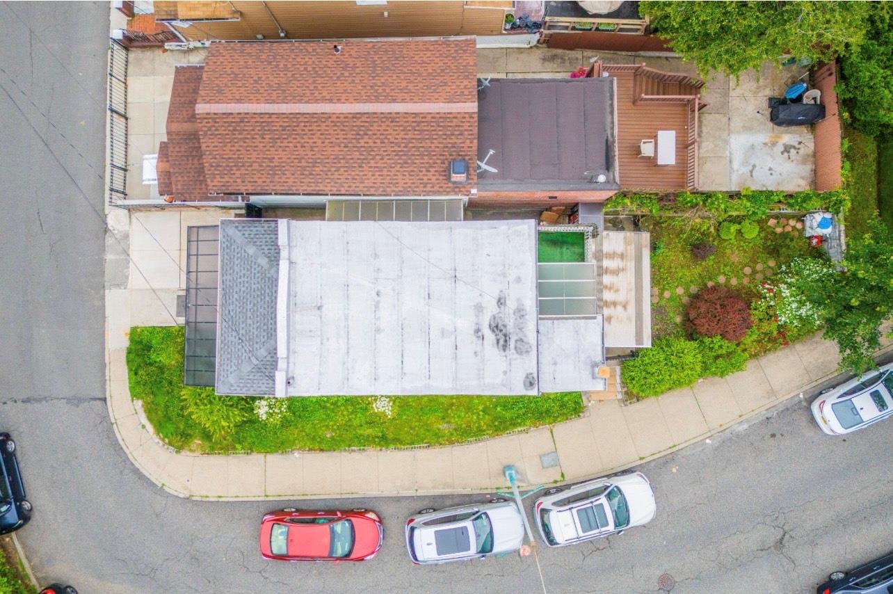 #20 photo, 5736 75th Street, クイーンズ区 Middle Village , NY 11379