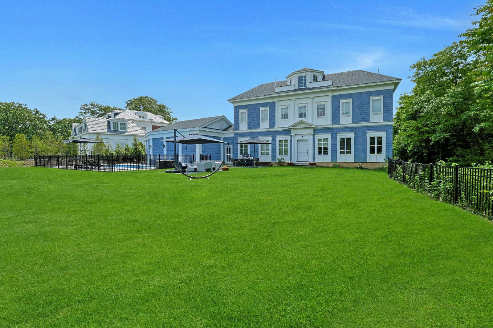 #10 photo, 5310 Grosvenor Avenue, ブロンクス区 Fieldston , NY 10471