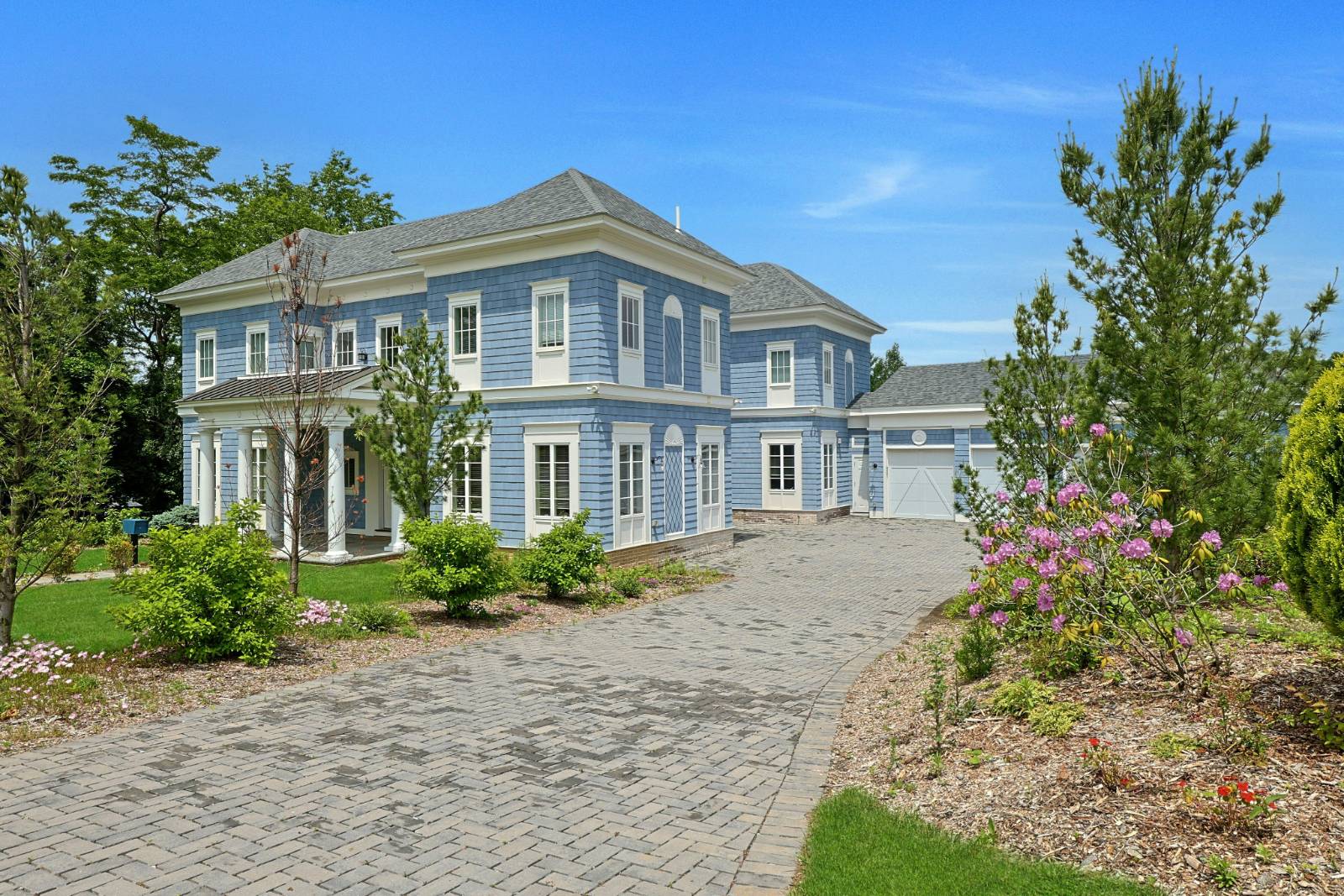 #12 photo, 5310 Grosvenor Avenue, ブロンクス区 Fieldston , NY 10471