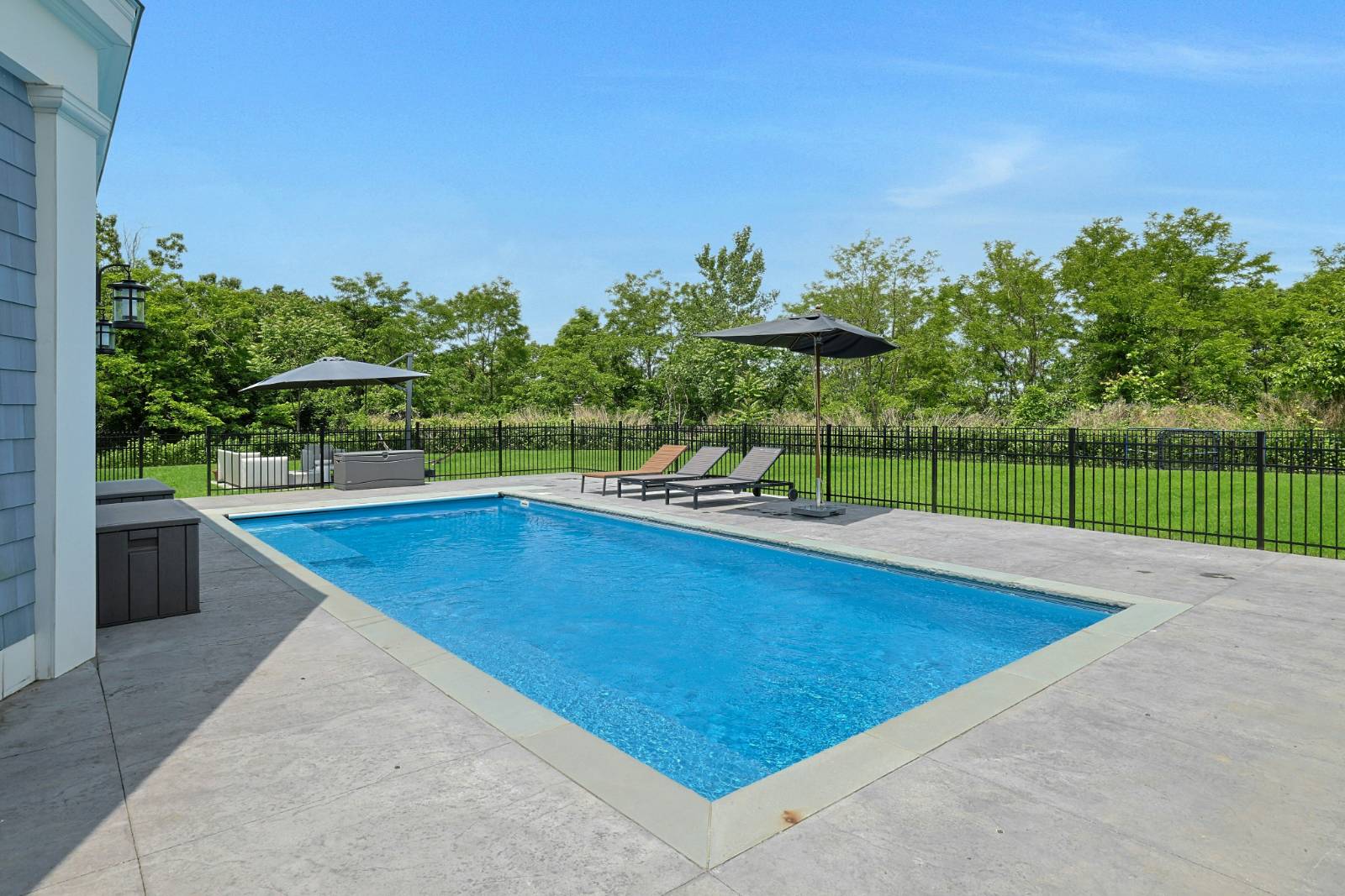 #5 photo, 5310 Grosvenor Avenue, ブロンクス区 Fieldston , NY 10471