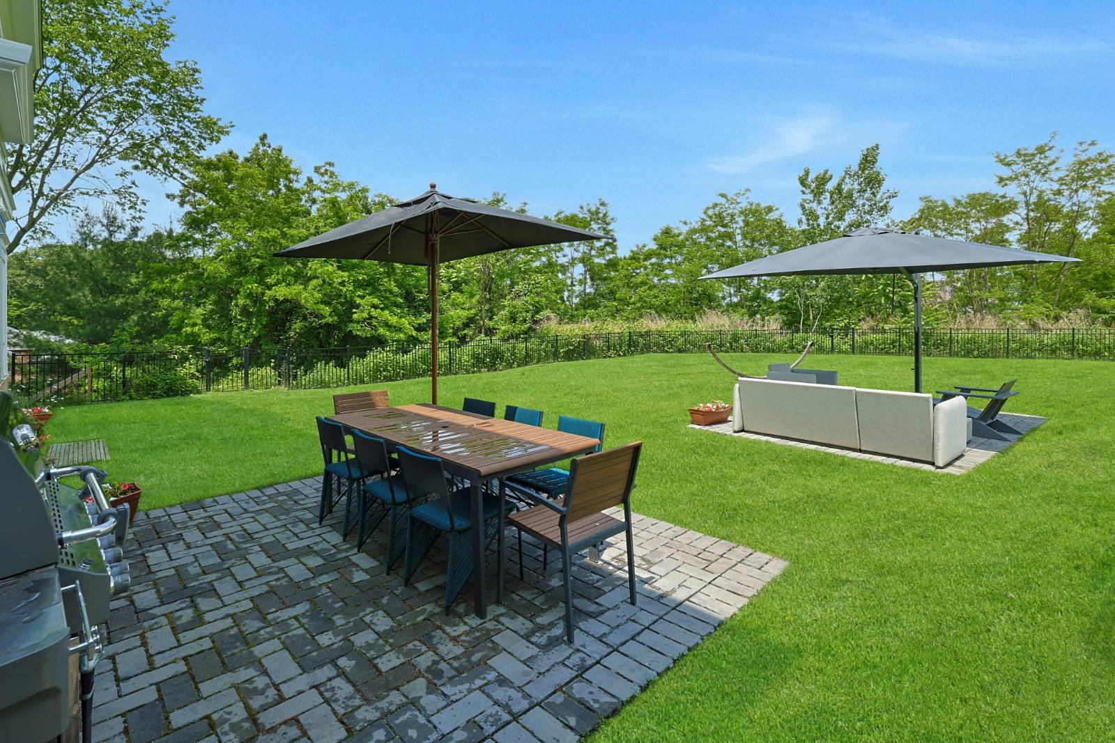 #8 photo, 5310 Grosvenor Avenue, ブロンクス区 Fieldston , NY 10471