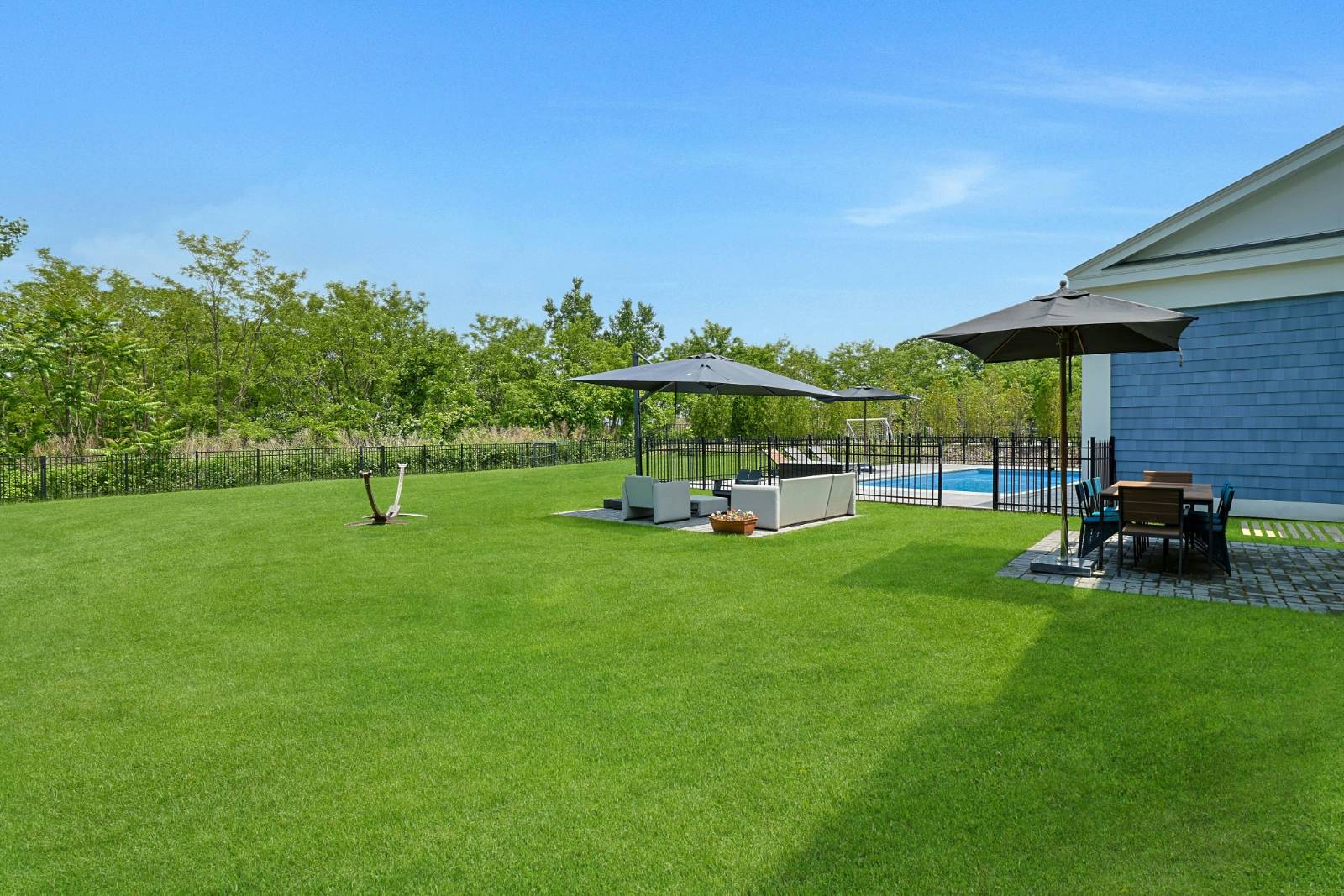 #9 photo, 5310 Grosvenor Avenue, ブロンクス区 Fieldston , NY 10471