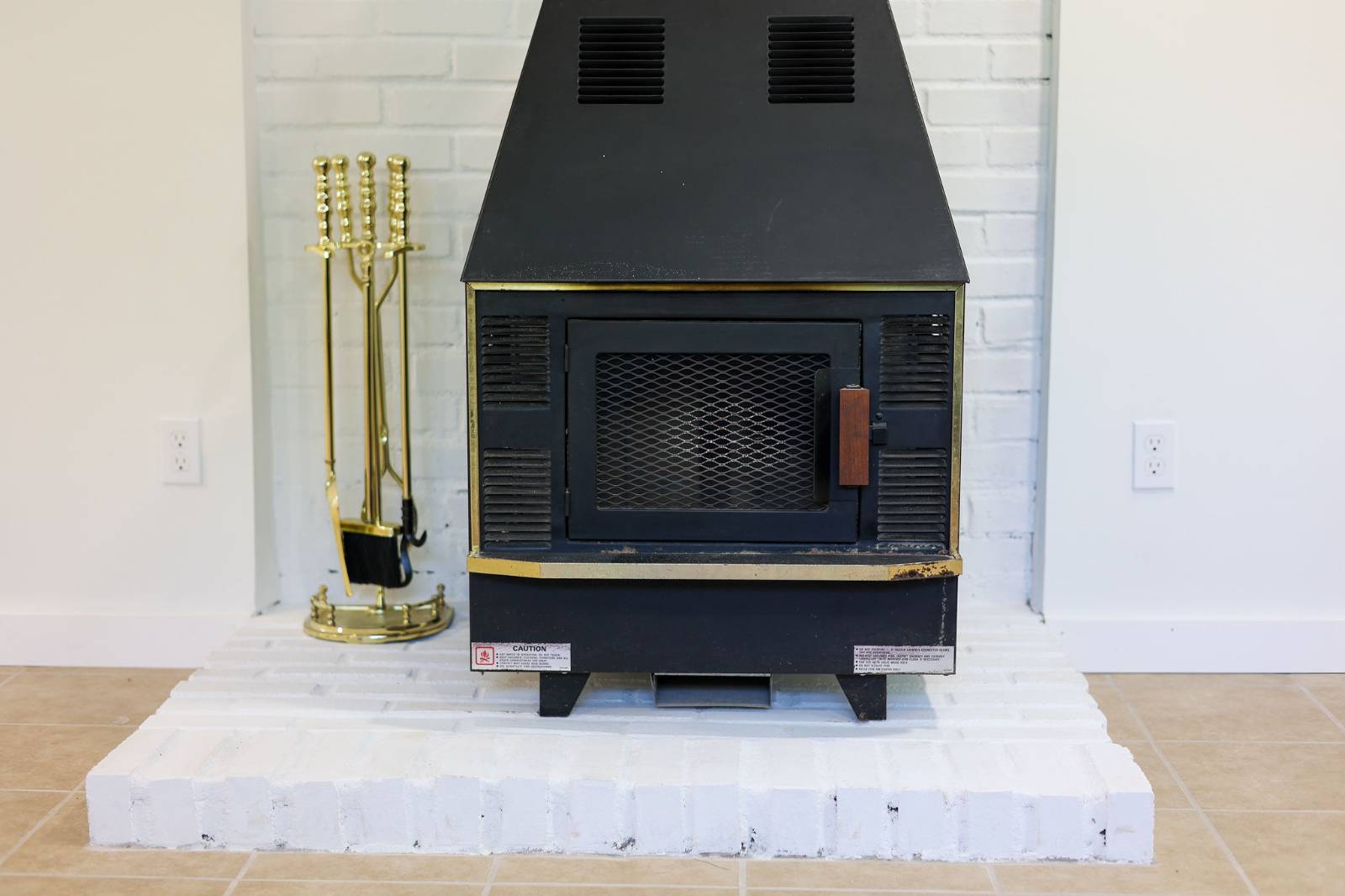 #10 photo, 134 Magda Lane, Windham-Ashland , NY 12407