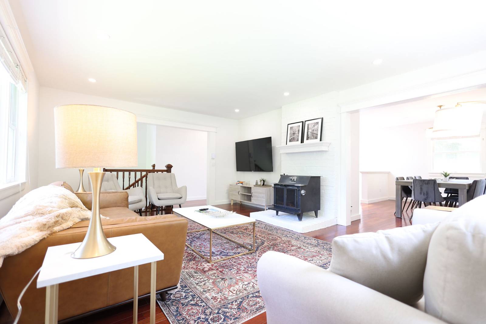 #11 photo, 134 Magda Lane, Windham-Ashland , NY 12407