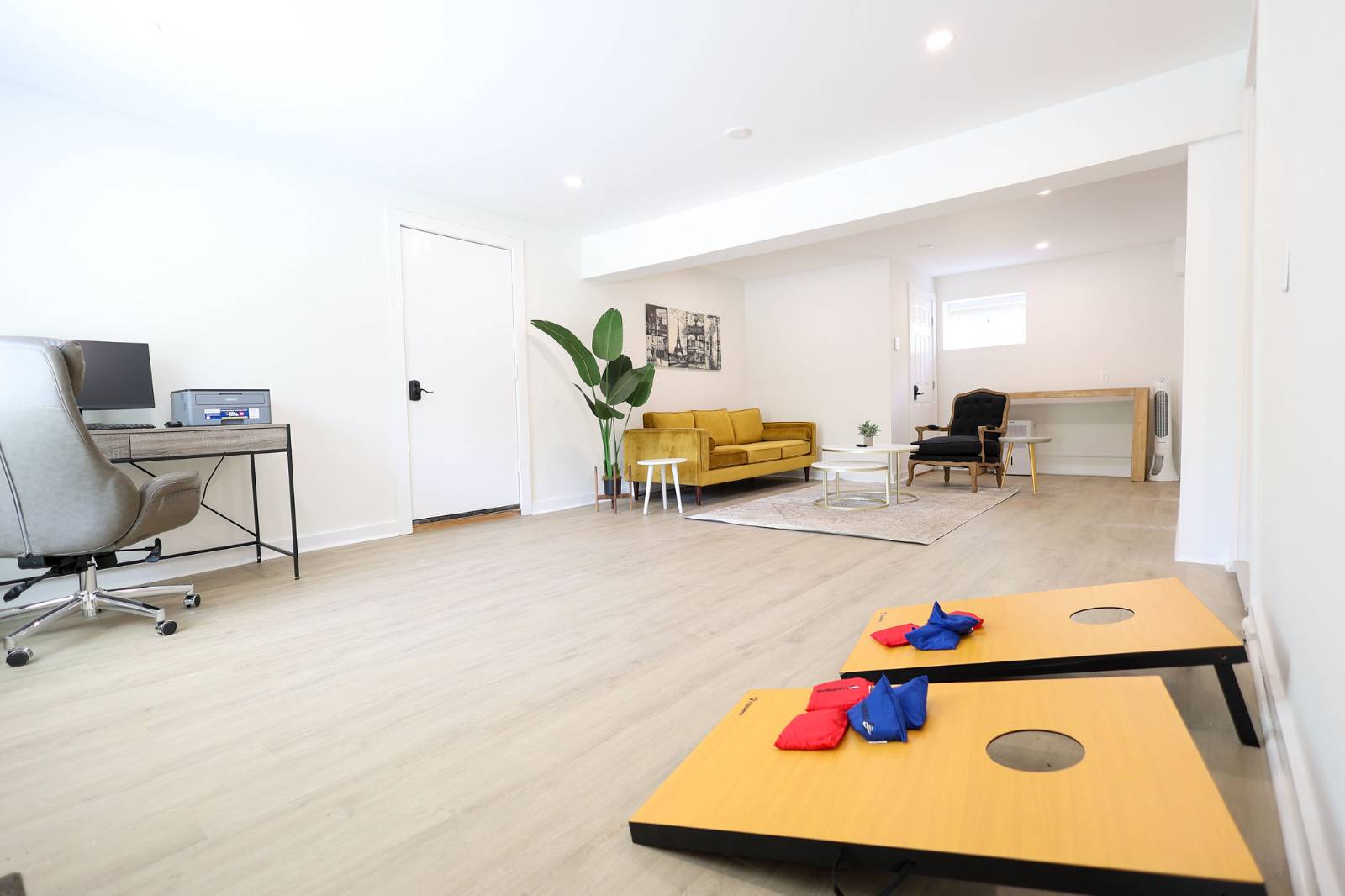 #12 photo, 134 Magda Lane, Windham-Ashland , NY 12407