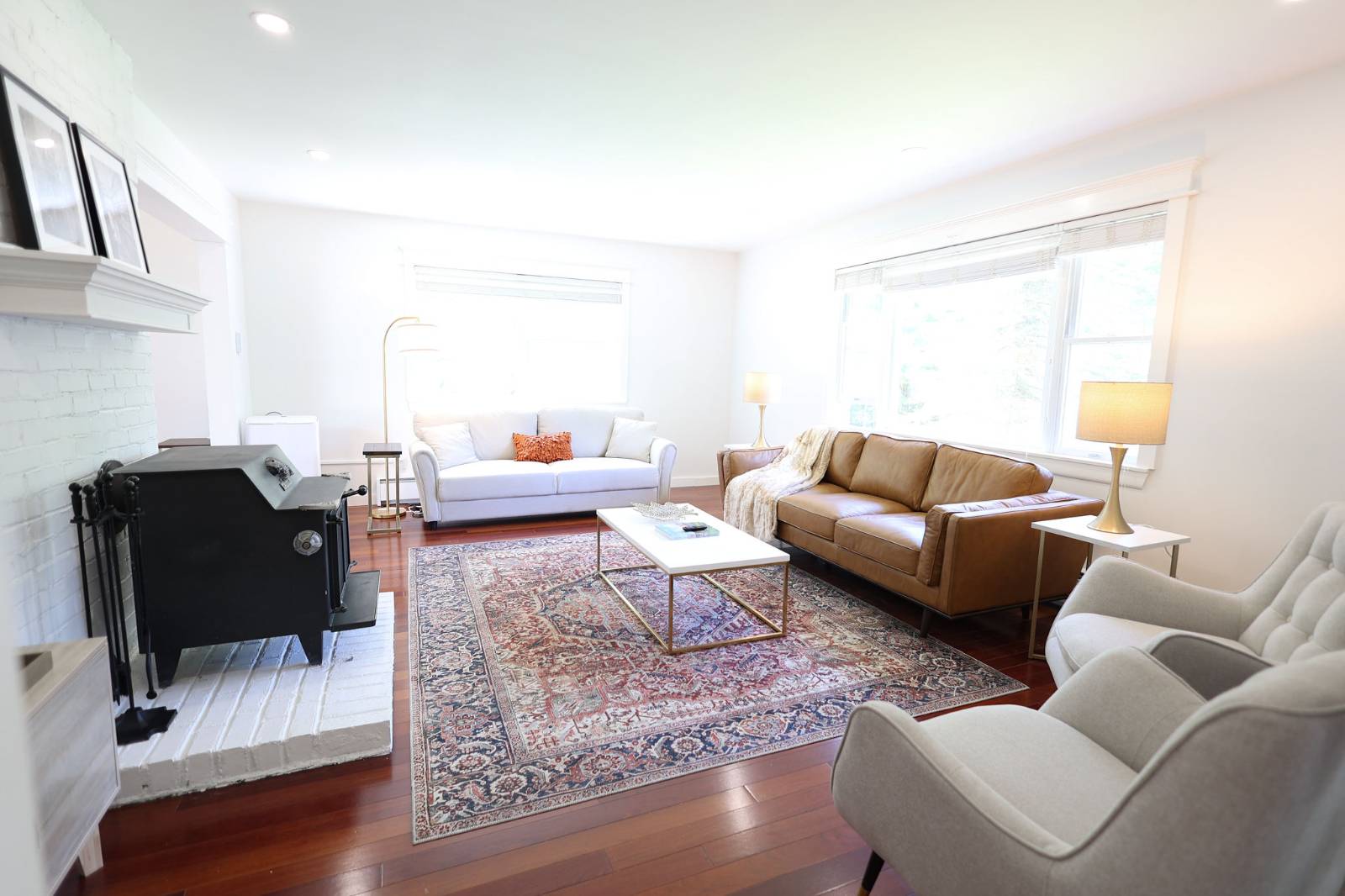 #13 photo, 134 Magda Lane, Windham-Ashland , NY 12407