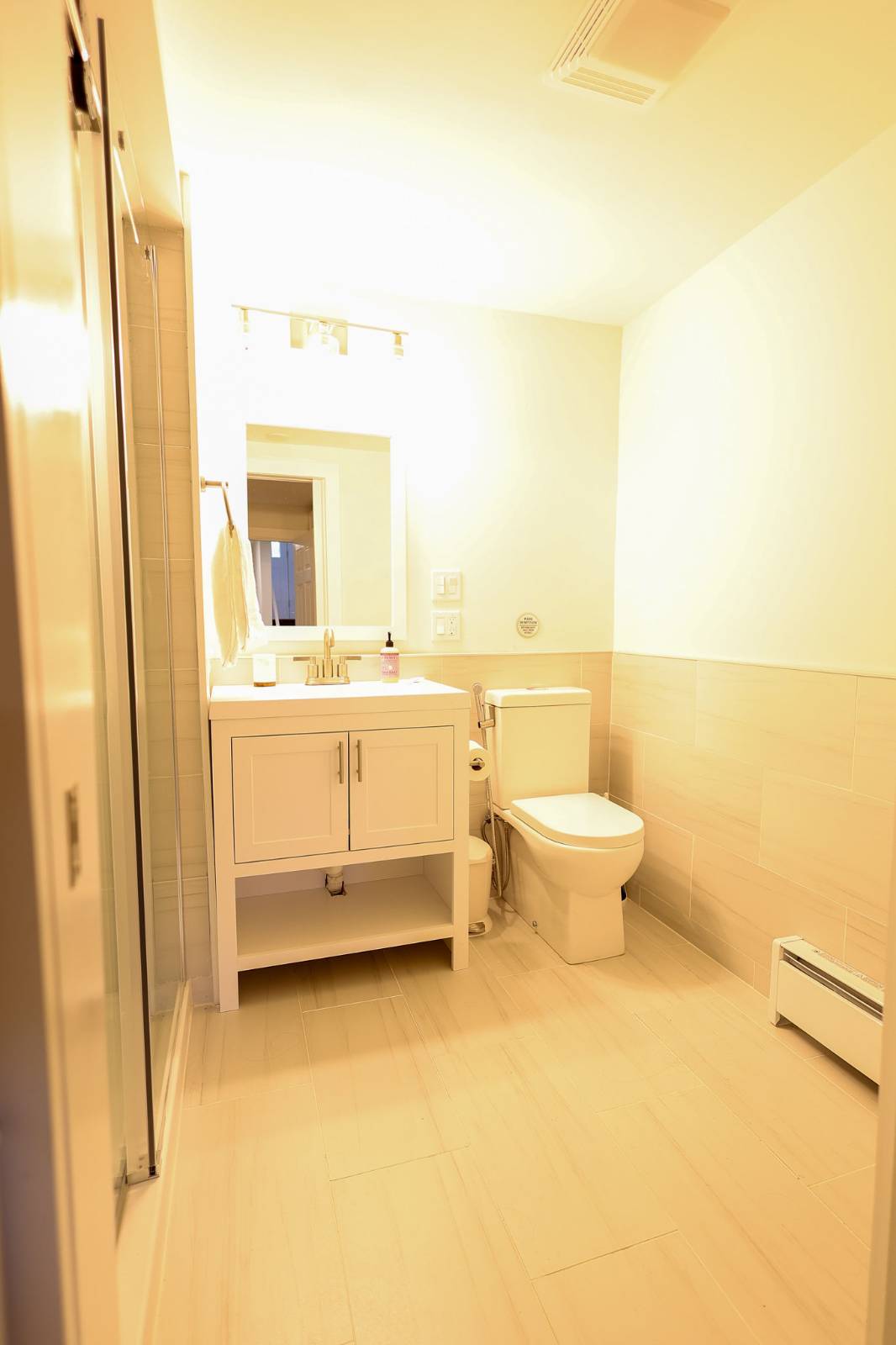 #14 photo, 134 Magda Lane, Windham-Ashland , NY 12407