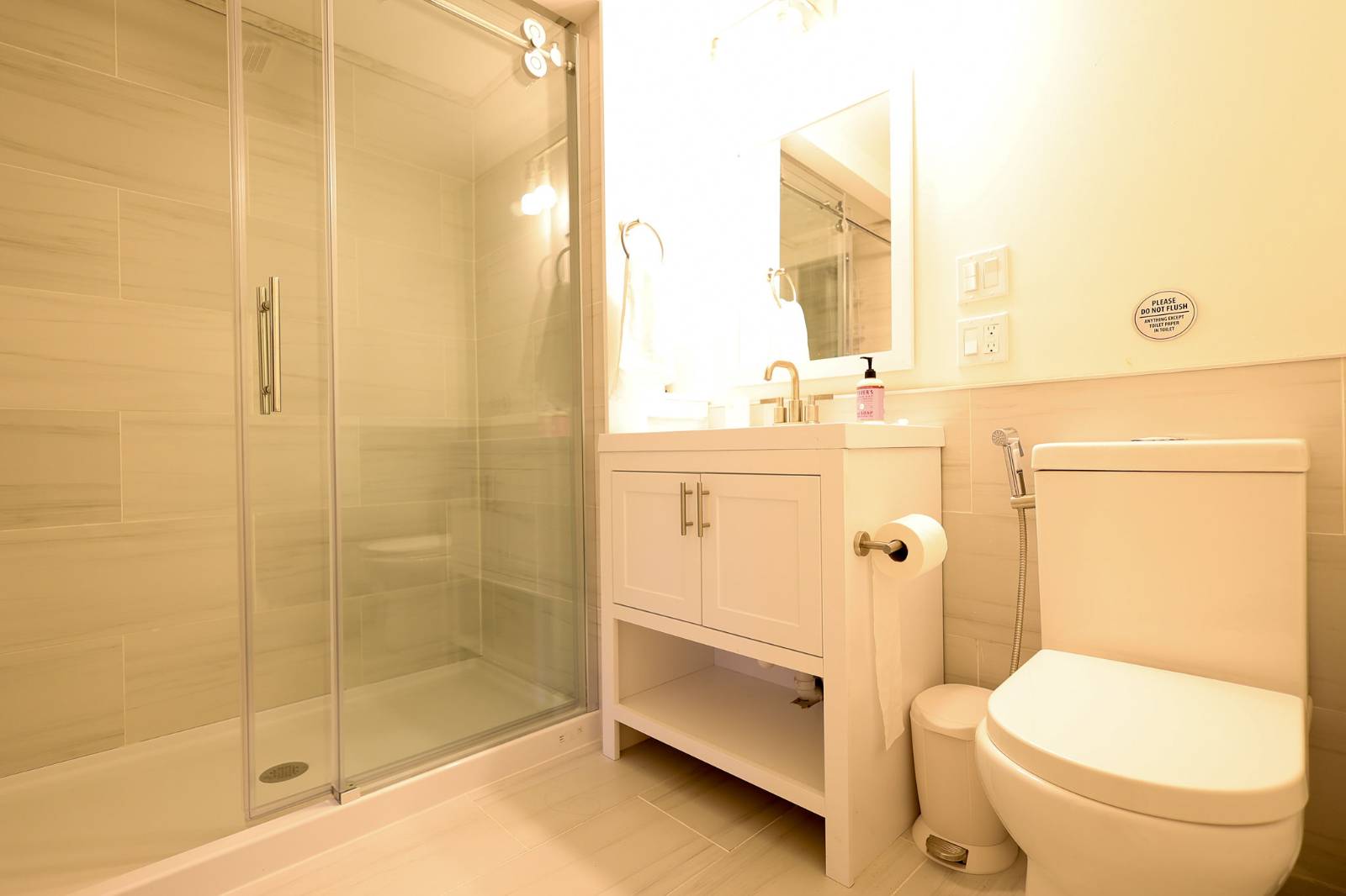 #15 photo, 134 Magda Lane, Windham-Ashland , NY 12407