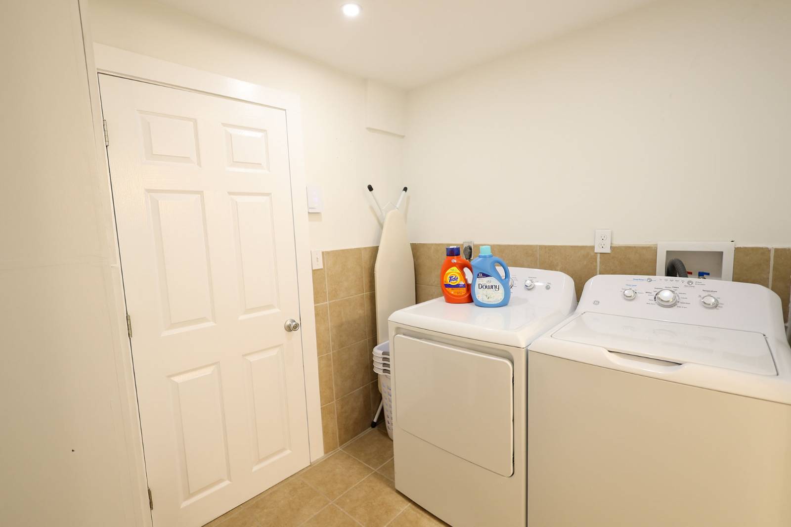 #16 photo, 134 Magda Lane, Windham-Ashland , NY 12407