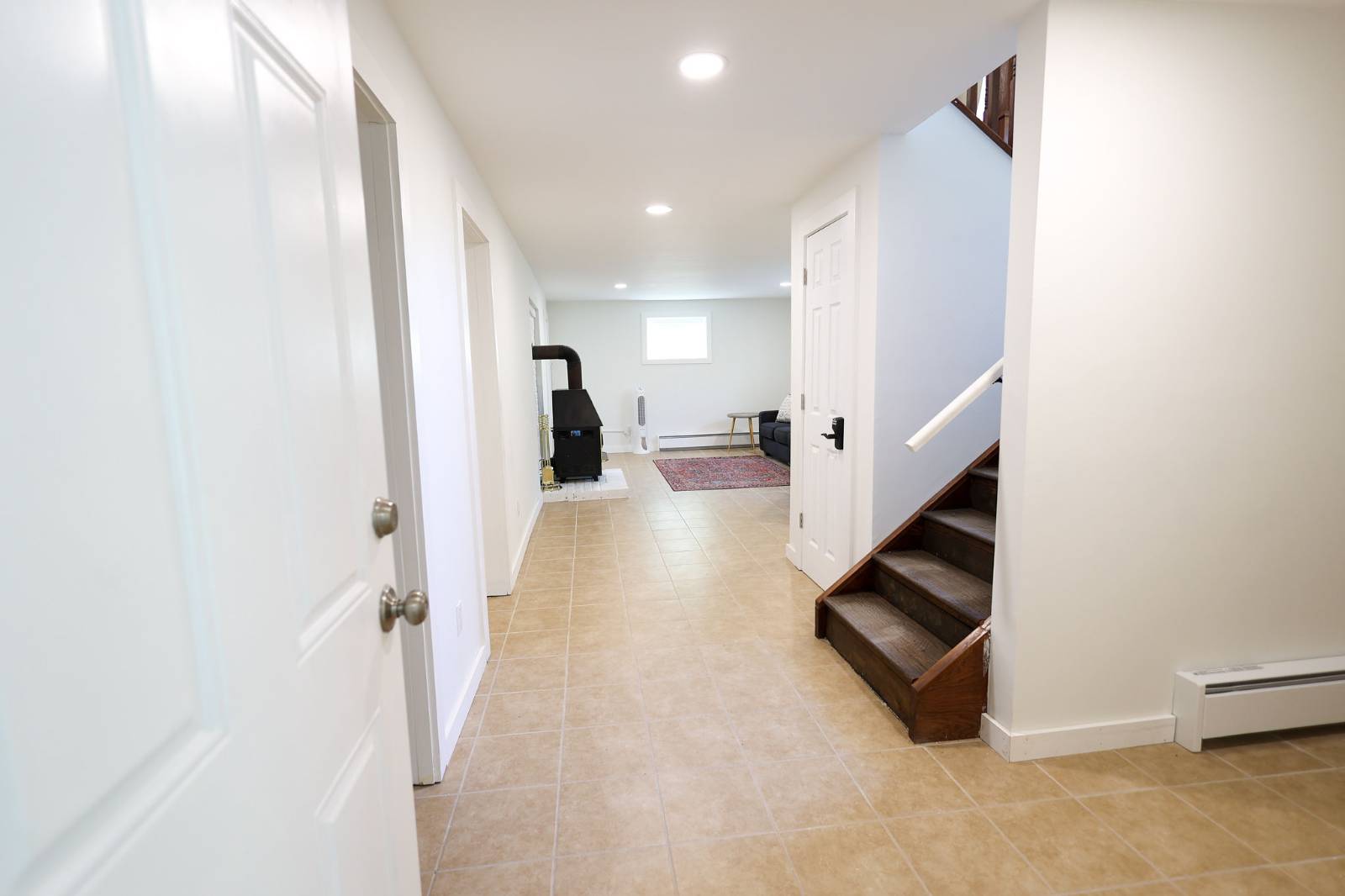 #17 photo, 134 Magda Lane, Windham-Ashland , NY 12407