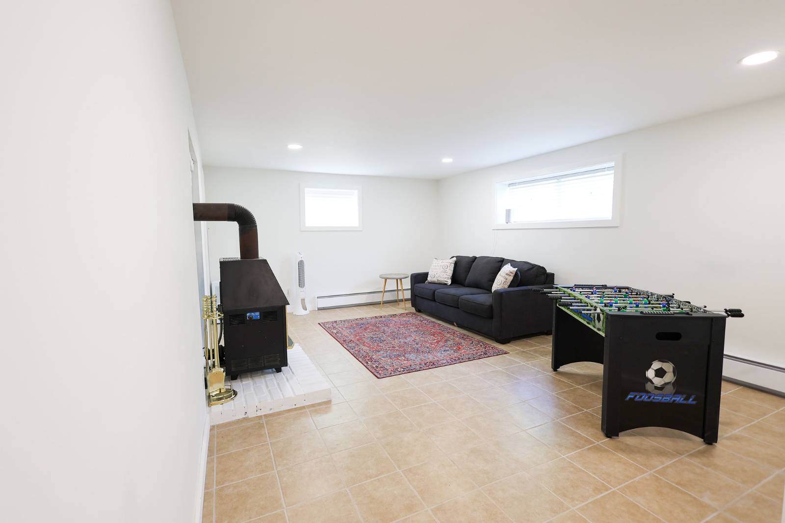 #18 photo, 134 Magda Lane, Windham-Ashland , NY 12407