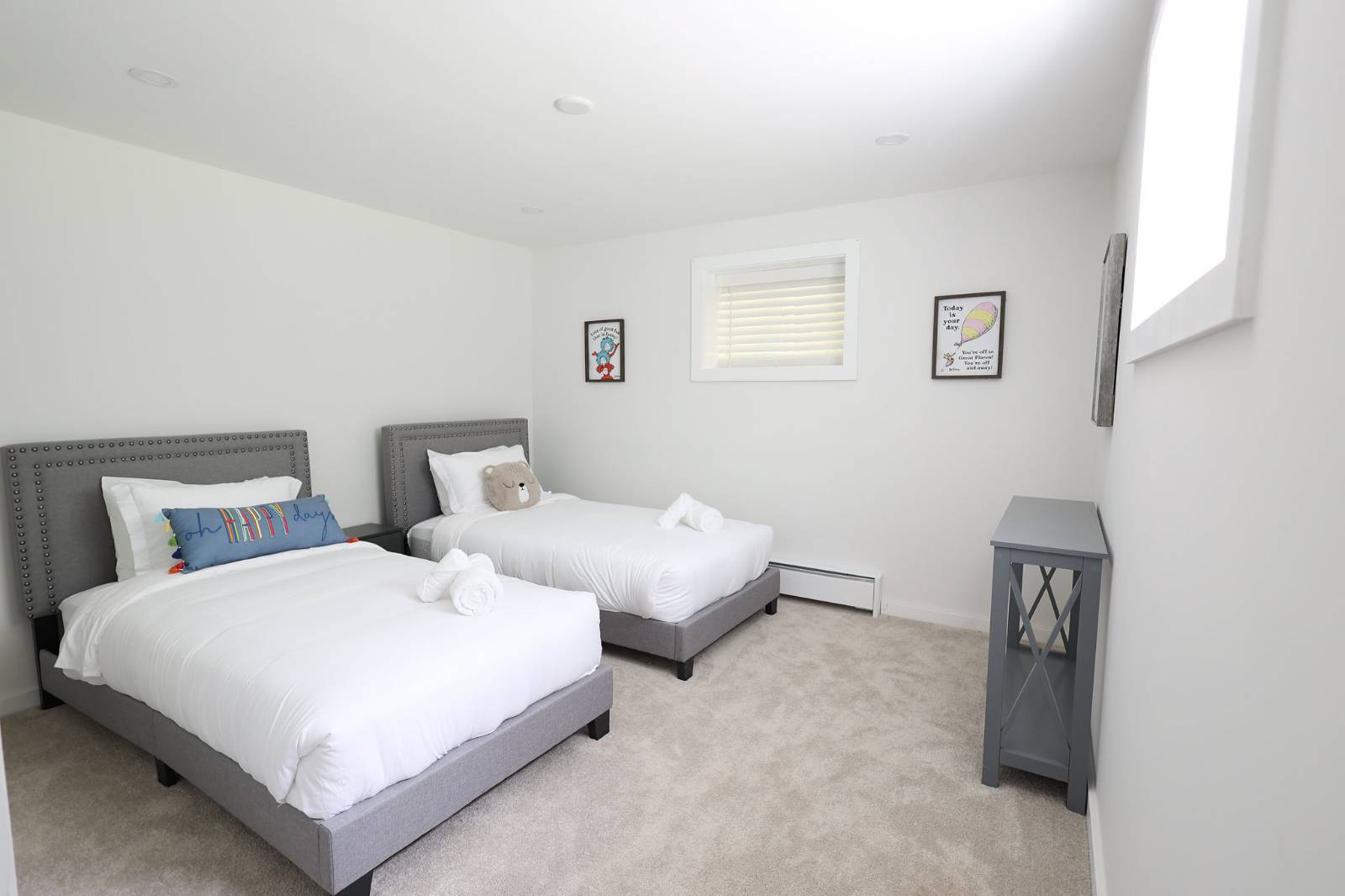 #19 photo, 134 Magda Lane, Windham-Ashland , NY 12407