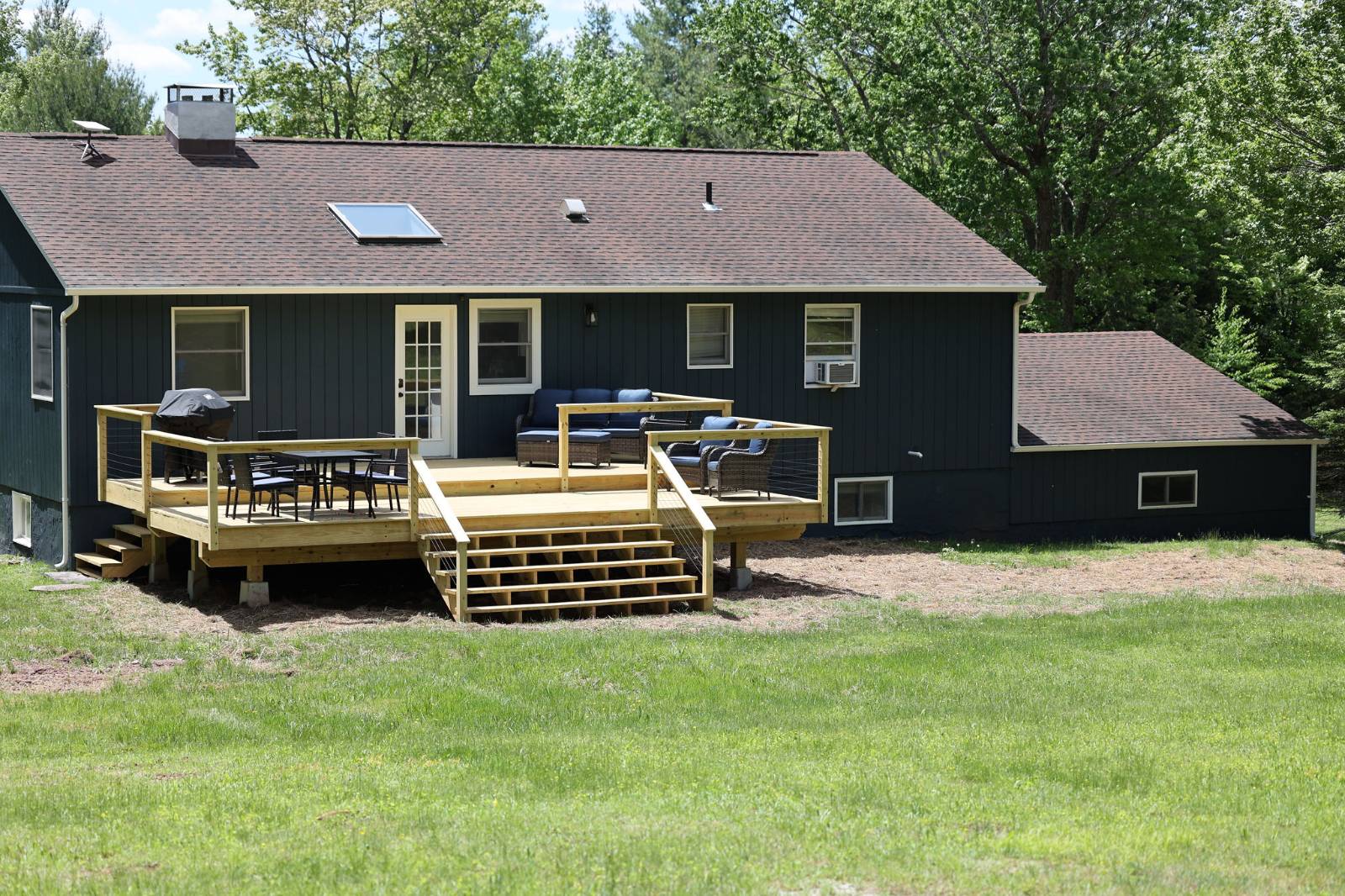 #2 photo, 134 Magda Lane, Windham-Ashland , NY 12407