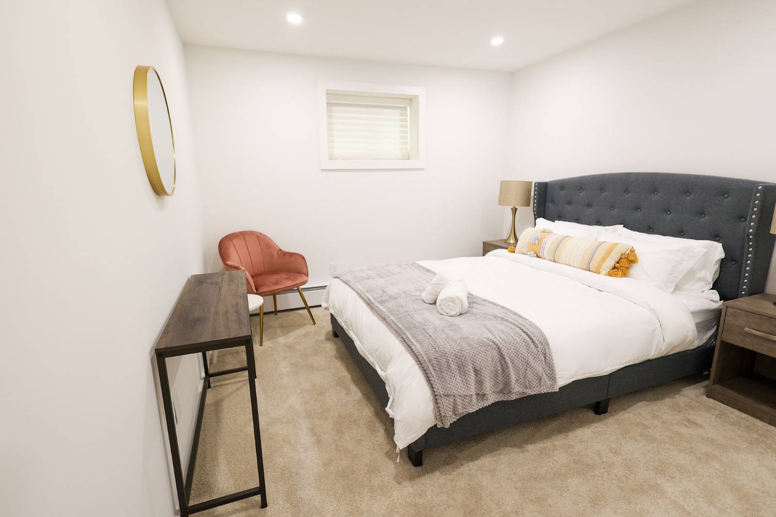 #20 photo, 134 Magda Lane, Windham-Ashland , NY 12407