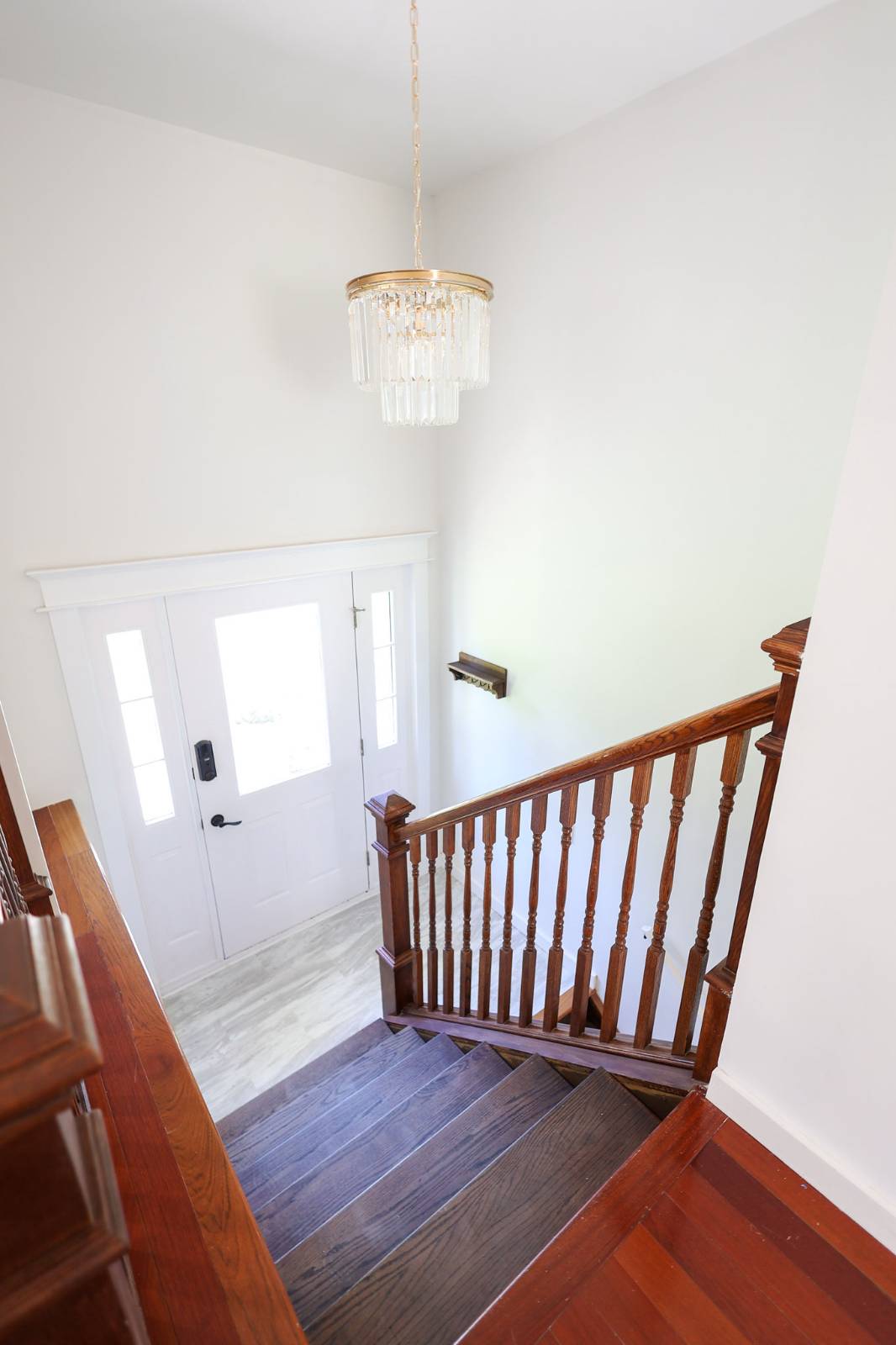 #21 photo, 134 Magda Lane, Windham-Ashland , NY 12407