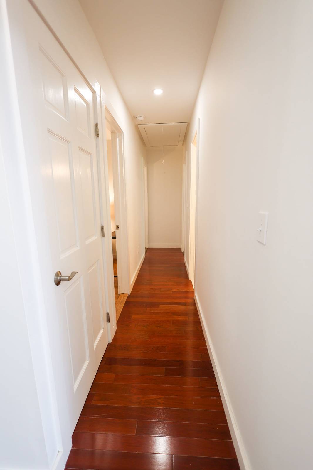 #22 photo, 134 Magda Lane, Windham-Ashland , NY 12407