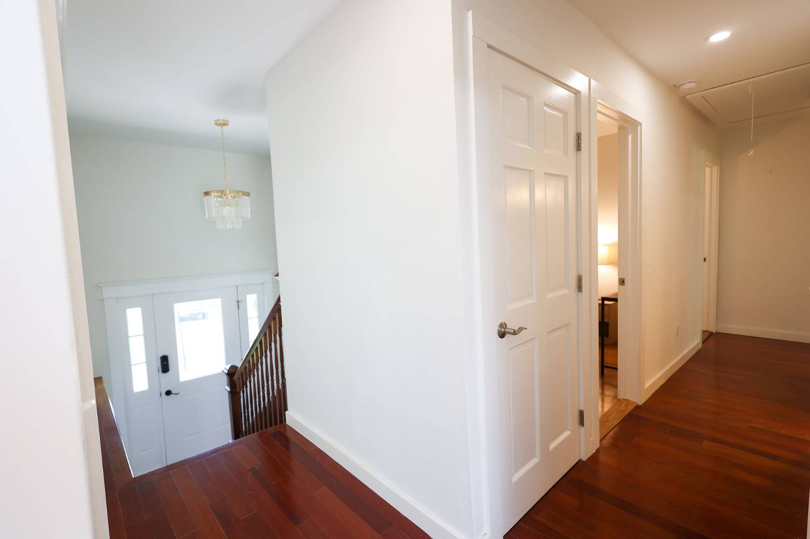 #23 photo, 134 Magda Lane, Windham-Ashland , NY 12407