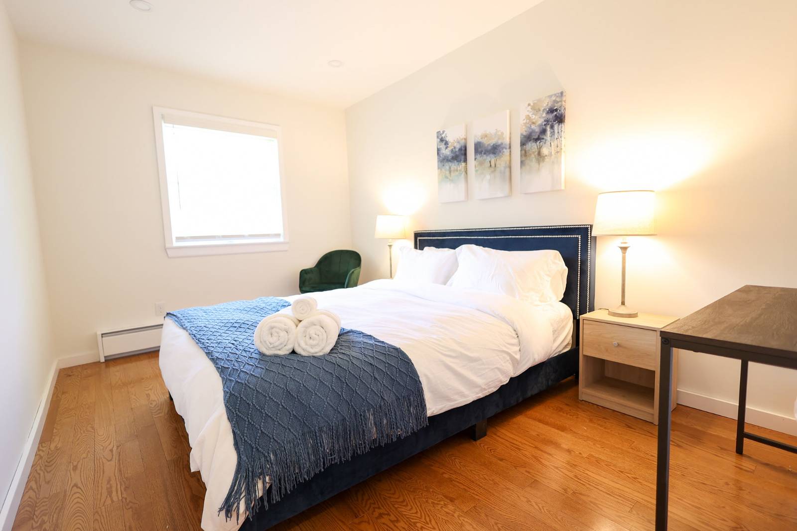 #24 photo, 134 Magda Lane, Windham-Ashland , NY 12407