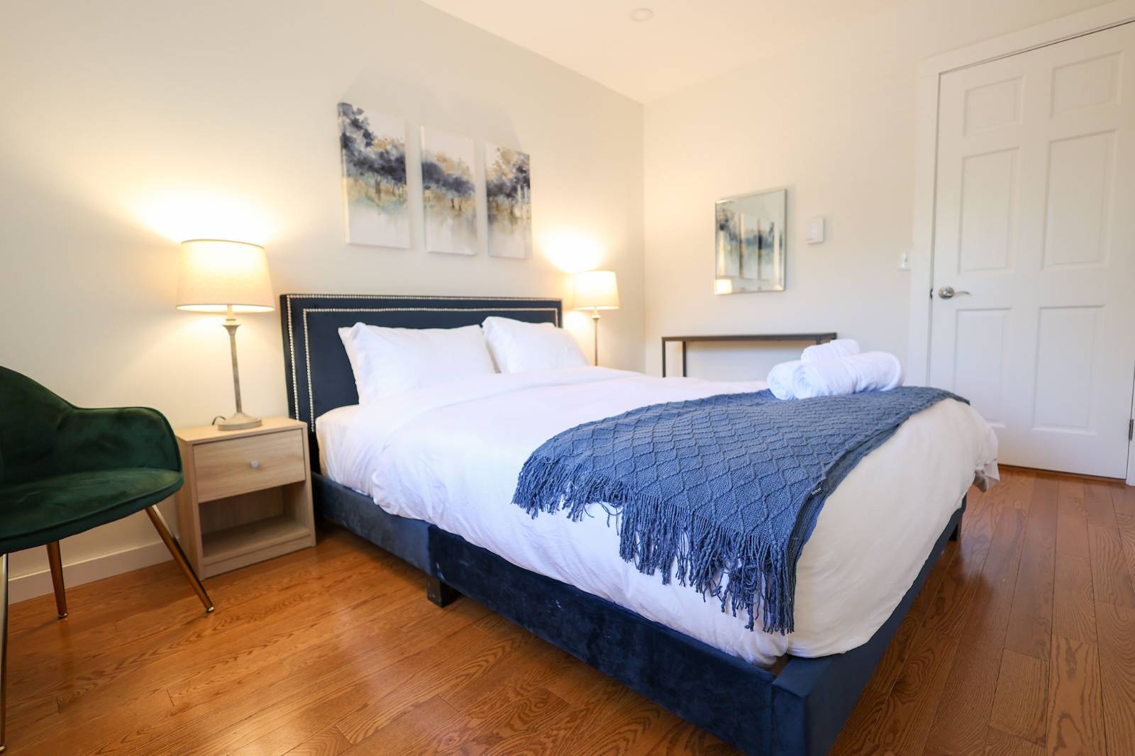 #25 photo, 134 Magda Lane, Windham-Ashland , NY 12407