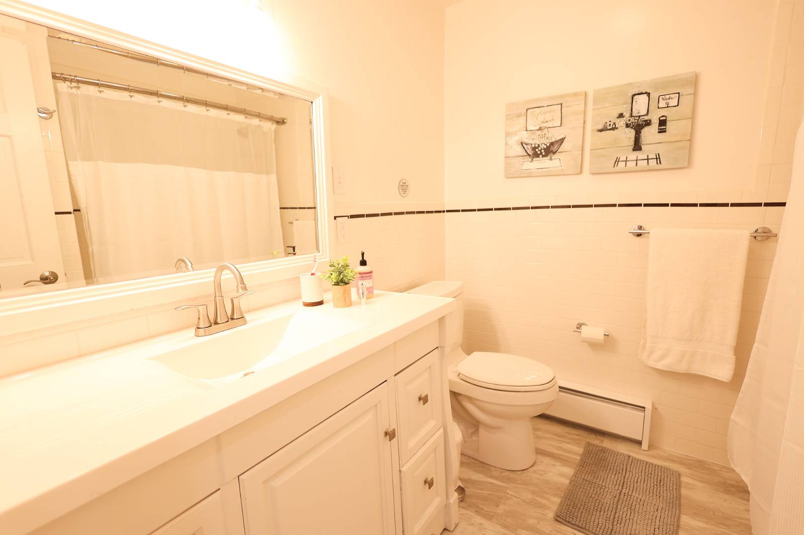 #26 photo, 134 Magda Lane, Windham-Ashland , NY 12407