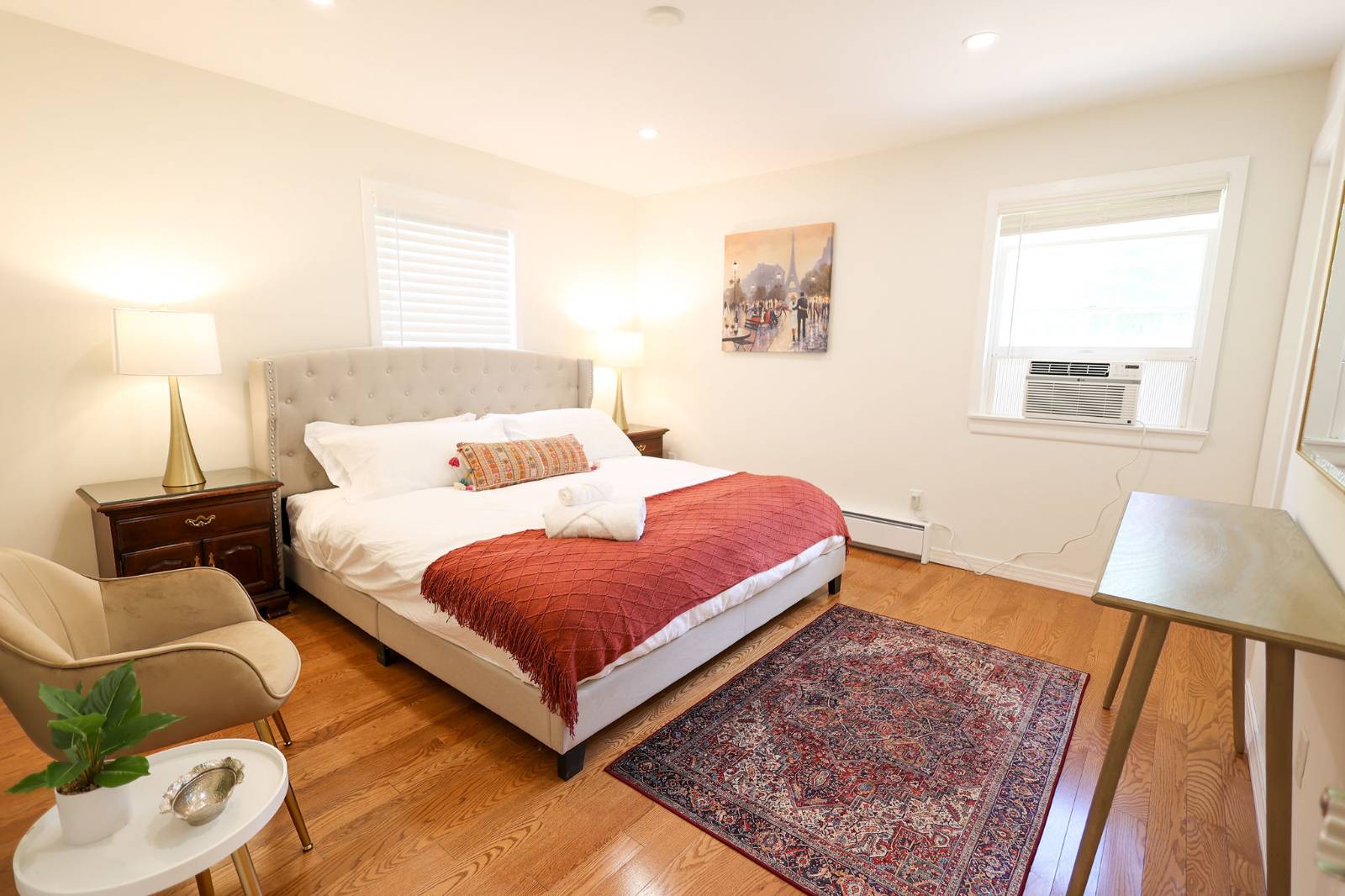 #27 photo, 134 Magda Lane, Windham-Ashland , NY 12407