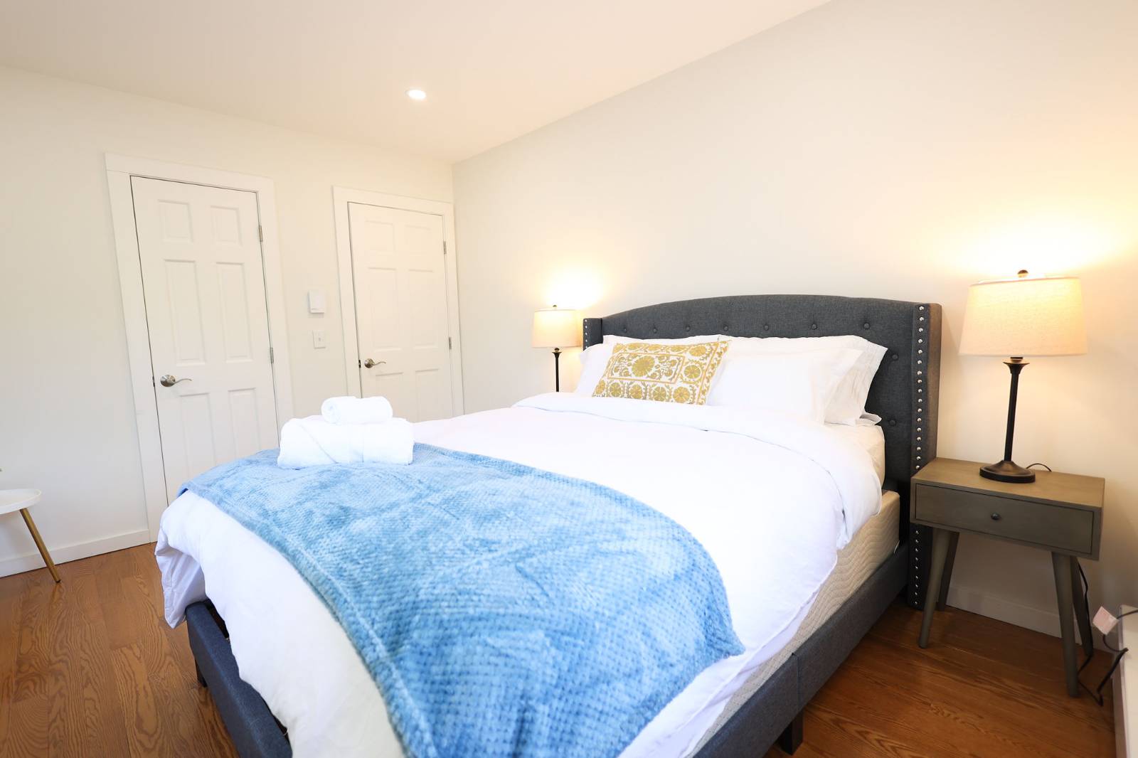 #28 photo, 134 Magda Lane, Windham-Ashland , NY 12407