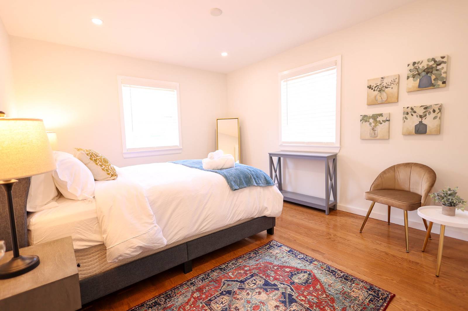 #29 photo, 134 Magda Lane, Windham-Ashland , NY 12407