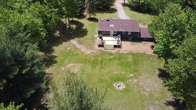 #3 photo, 134 Magda Lane, Windham-Ashland , NY 12407