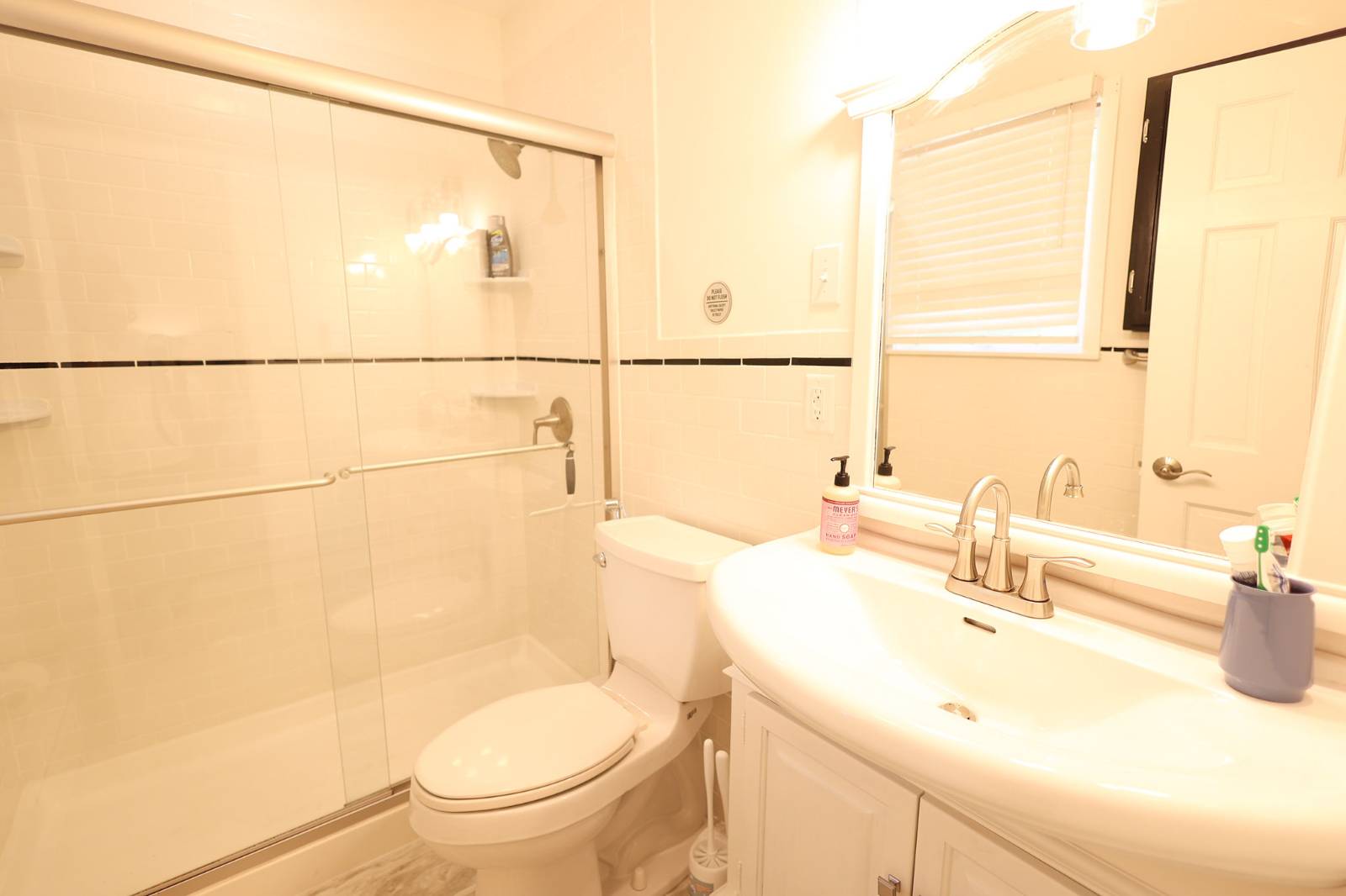 #30 photo, 134 Magda Lane, Windham-Ashland , NY 12407