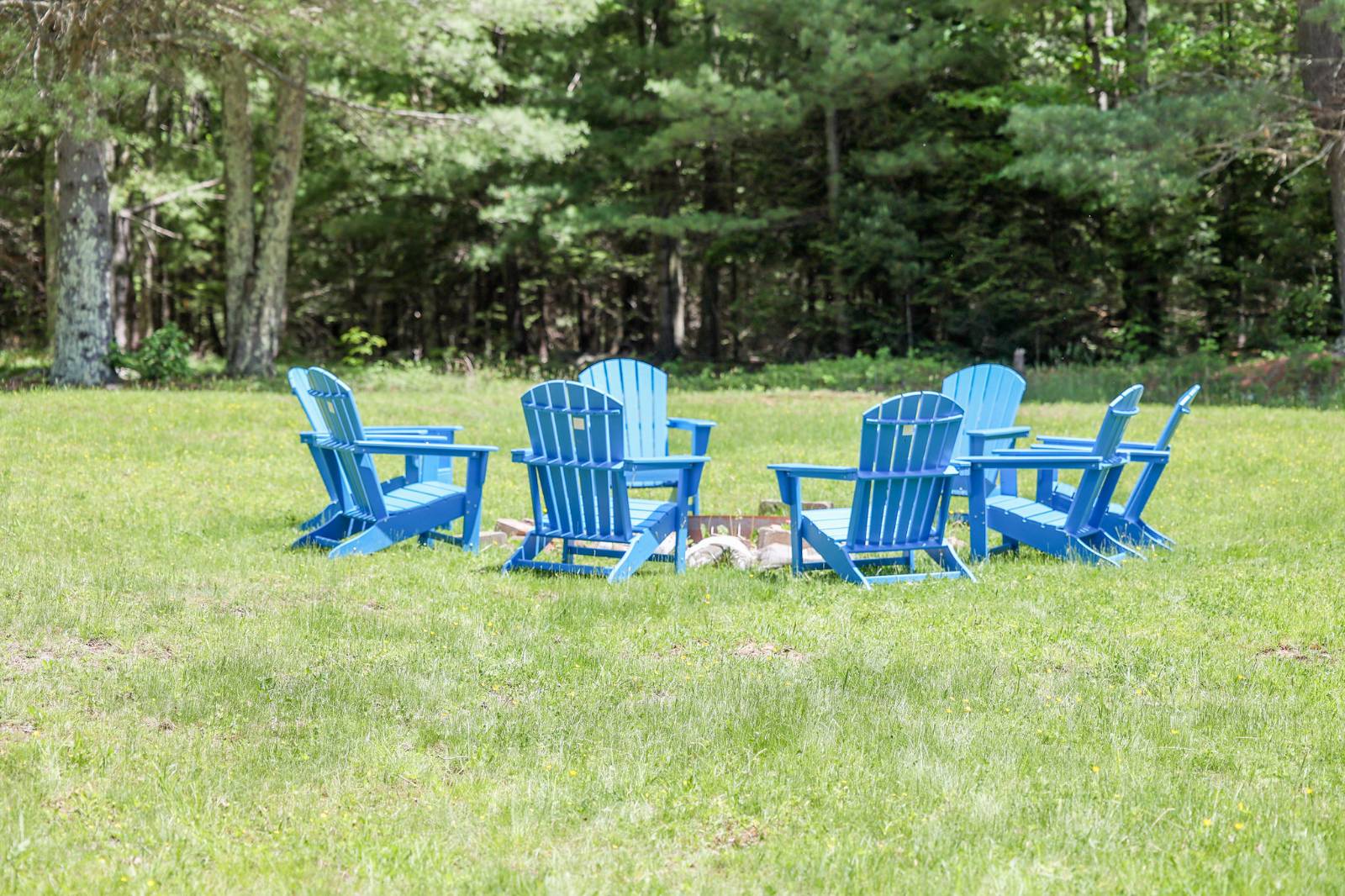 #31 photo, 134 Magda Lane, Windham-Ashland , NY 12407