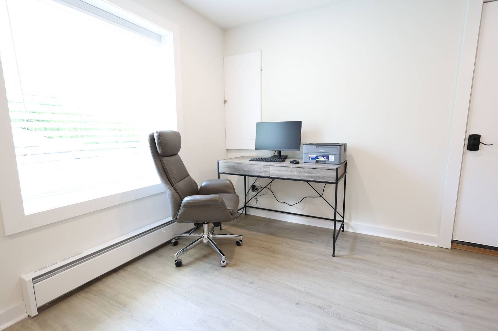 #32 photo, 134 Magda Lane, Windham-Ashland , NY 12407