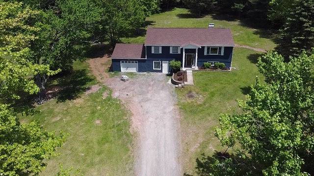 #33 photo, 134 Magda Lane, Windham-Ashland , NY 12407