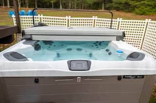 #34 photo, 134 Magda Lane, Windham-Ashland , NY 12407