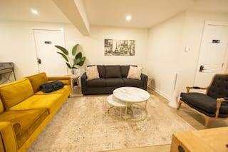 #35 photo, 134 Magda Lane, Windham-Ashland , NY 12407