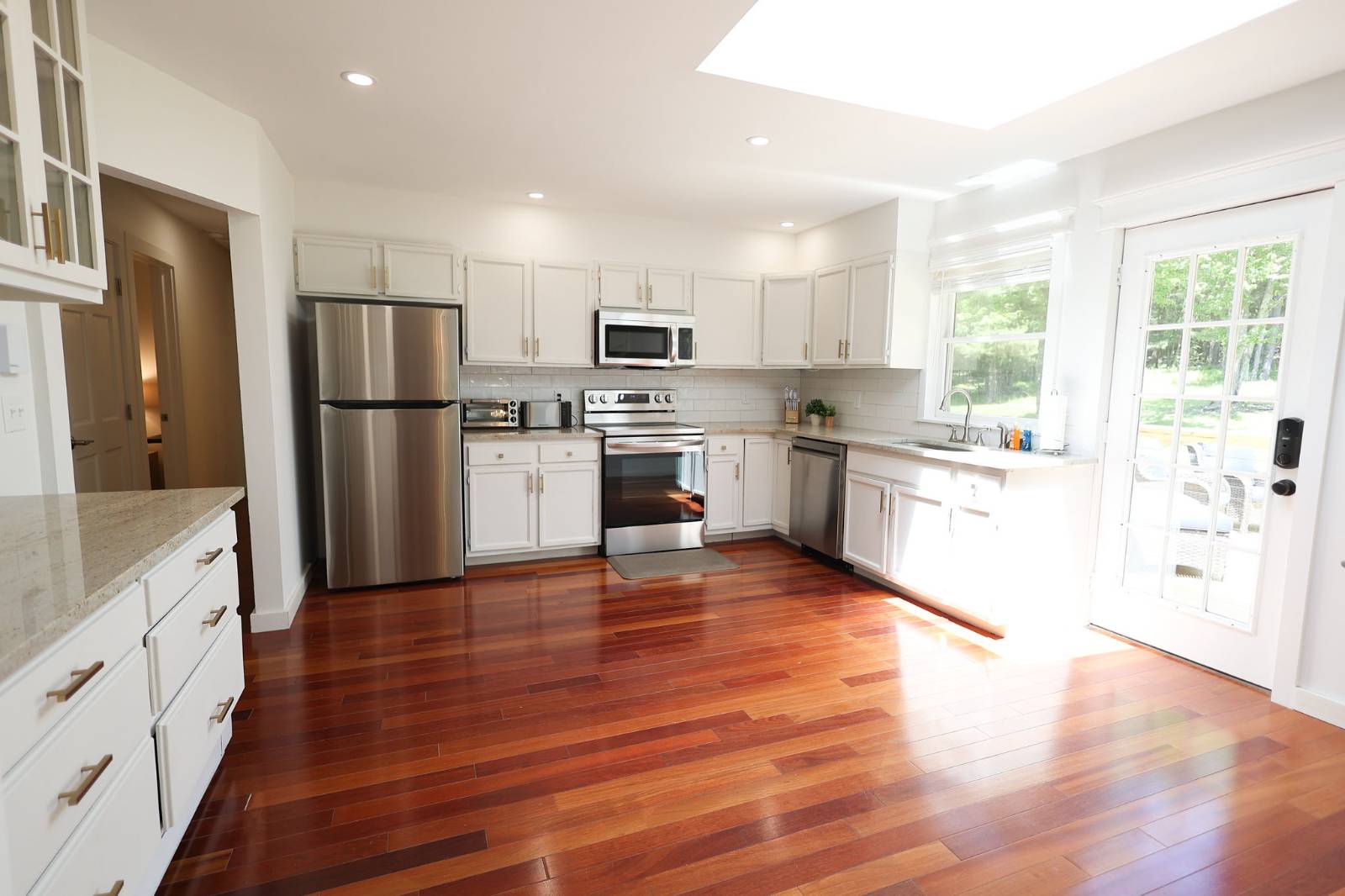 #4 photo, 134 Magda Lane, Windham-Ashland , NY 12407