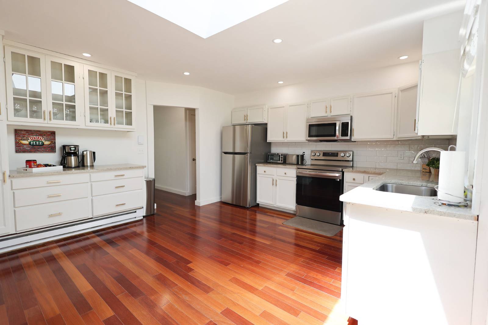 #5 photo, 134 Magda Lane, Windham-Ashland , NY 12407