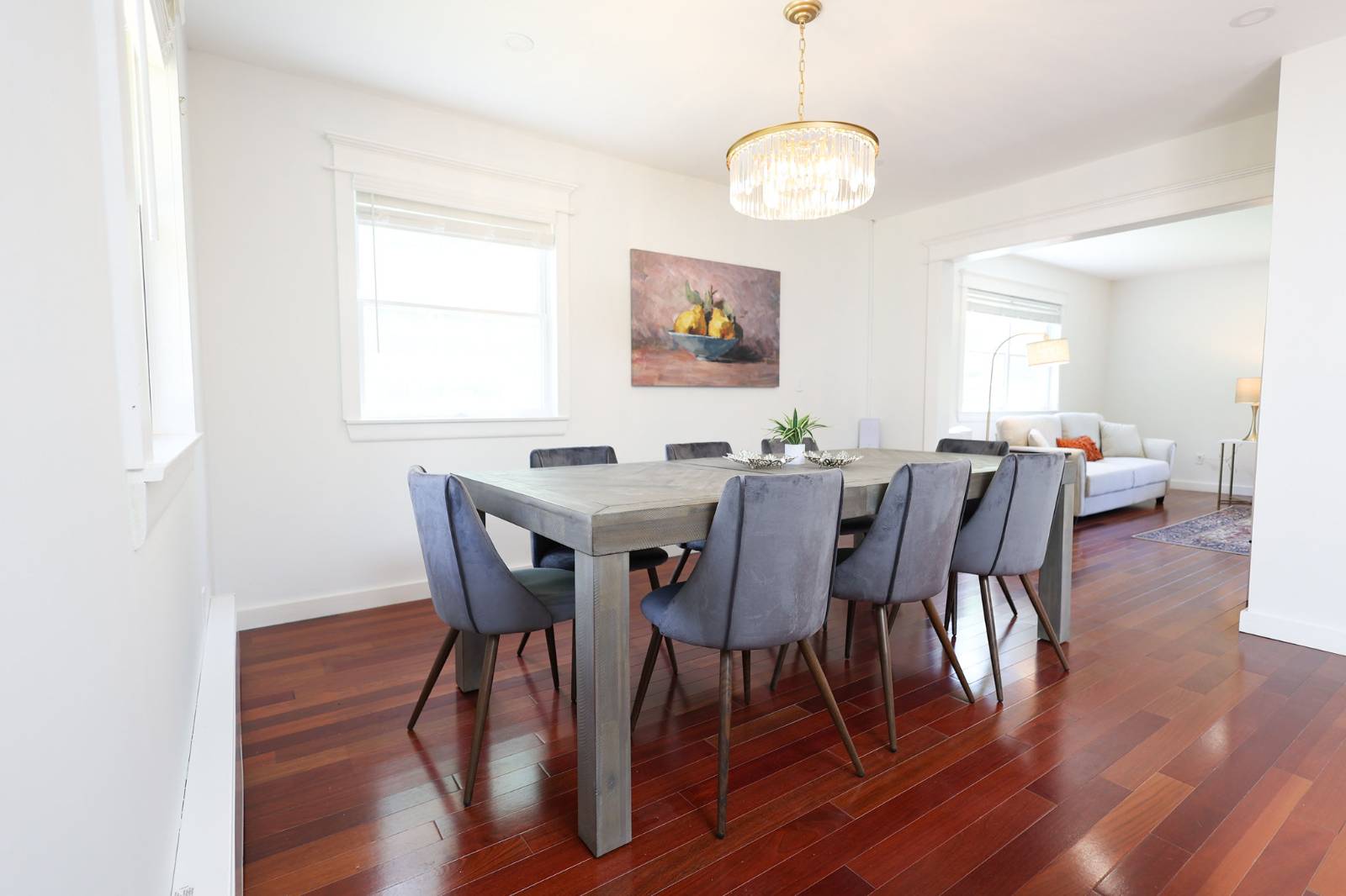 #6 photo, 134 Magda Lane, Windham-Ashland , NY 12407