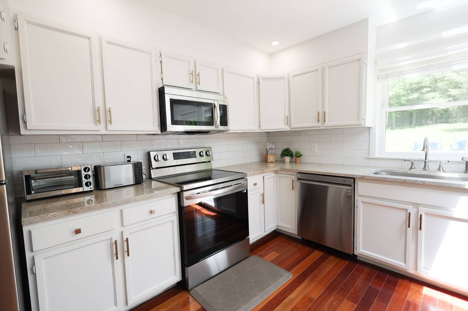 #7 photo, 134 Magda Lane, Windham-Ashland , NY 12407