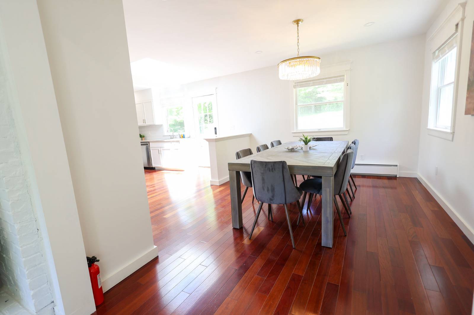 #8 photo, 134 Magda Lane, Windham-Ashland , NY 12407