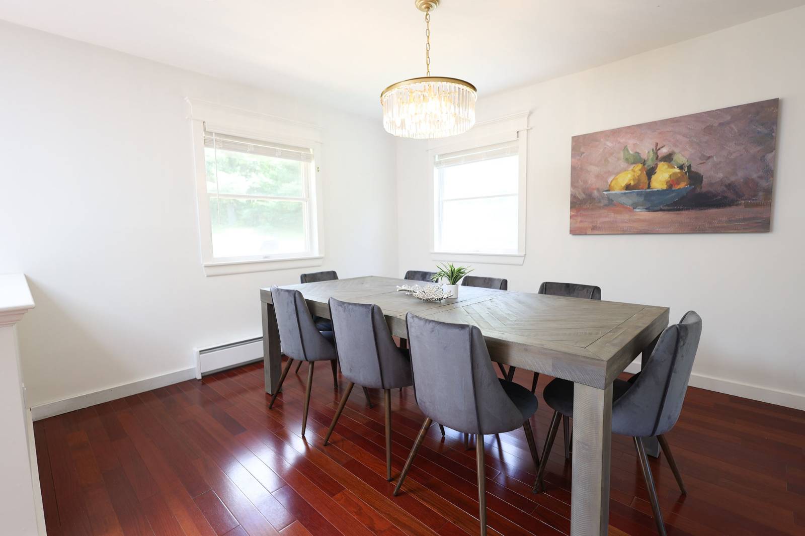 #9 photo, 134 Magda Lane, Windham-Ashland , NY 12407