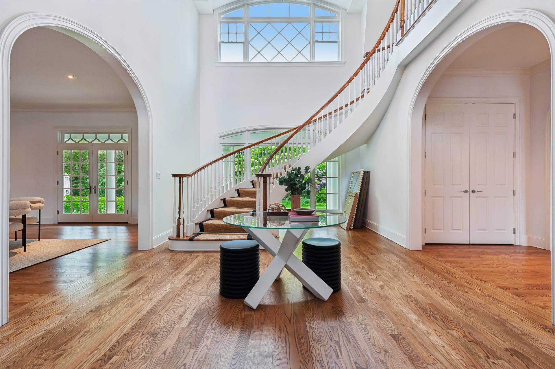 #10 photo, 23 Luther Drive, サフォーク郡 Water Mill , NY 11976