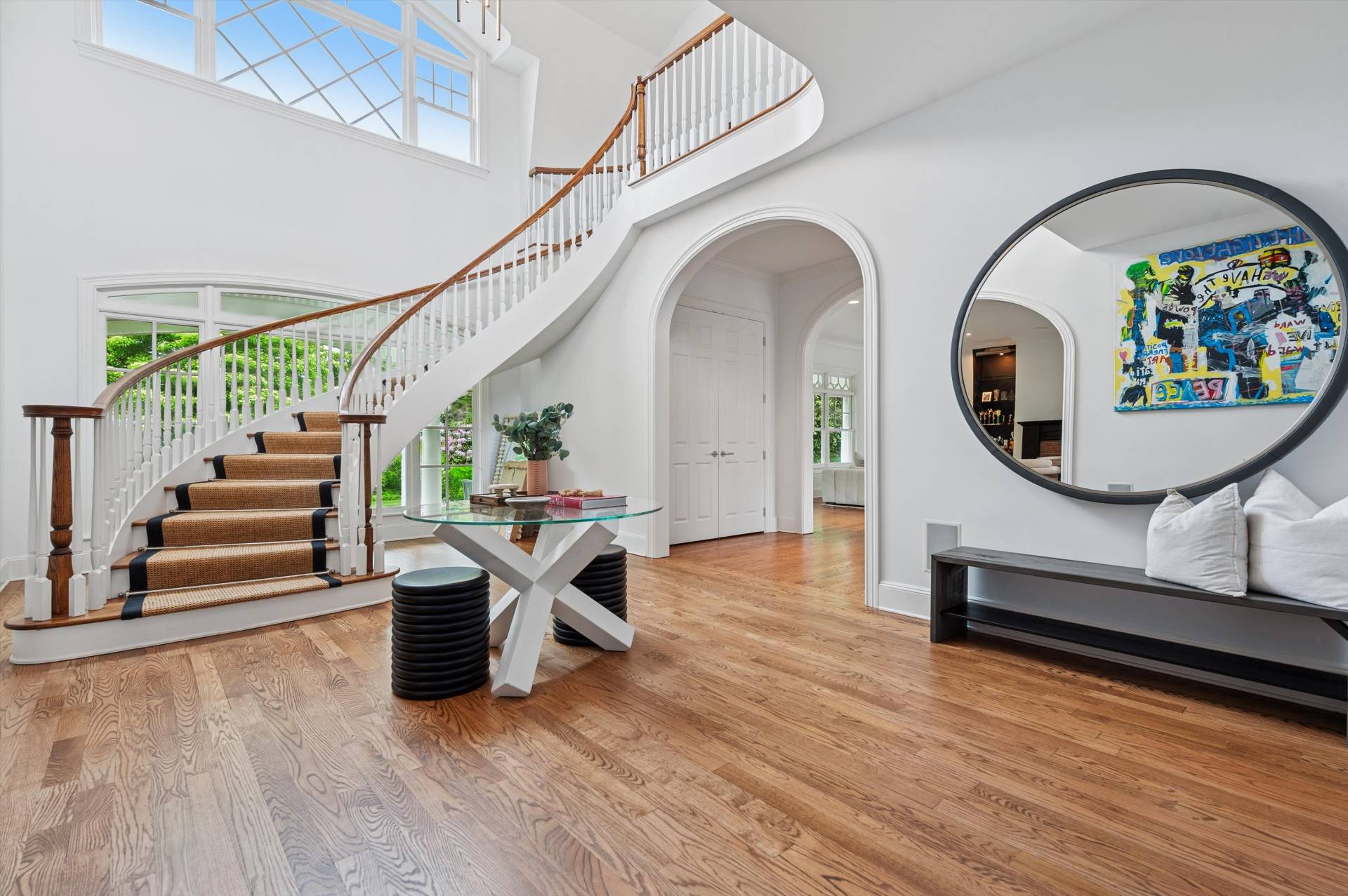 #11 photo, 23 Luther Drive, サフォーク郡 Water Mill , NY 11976