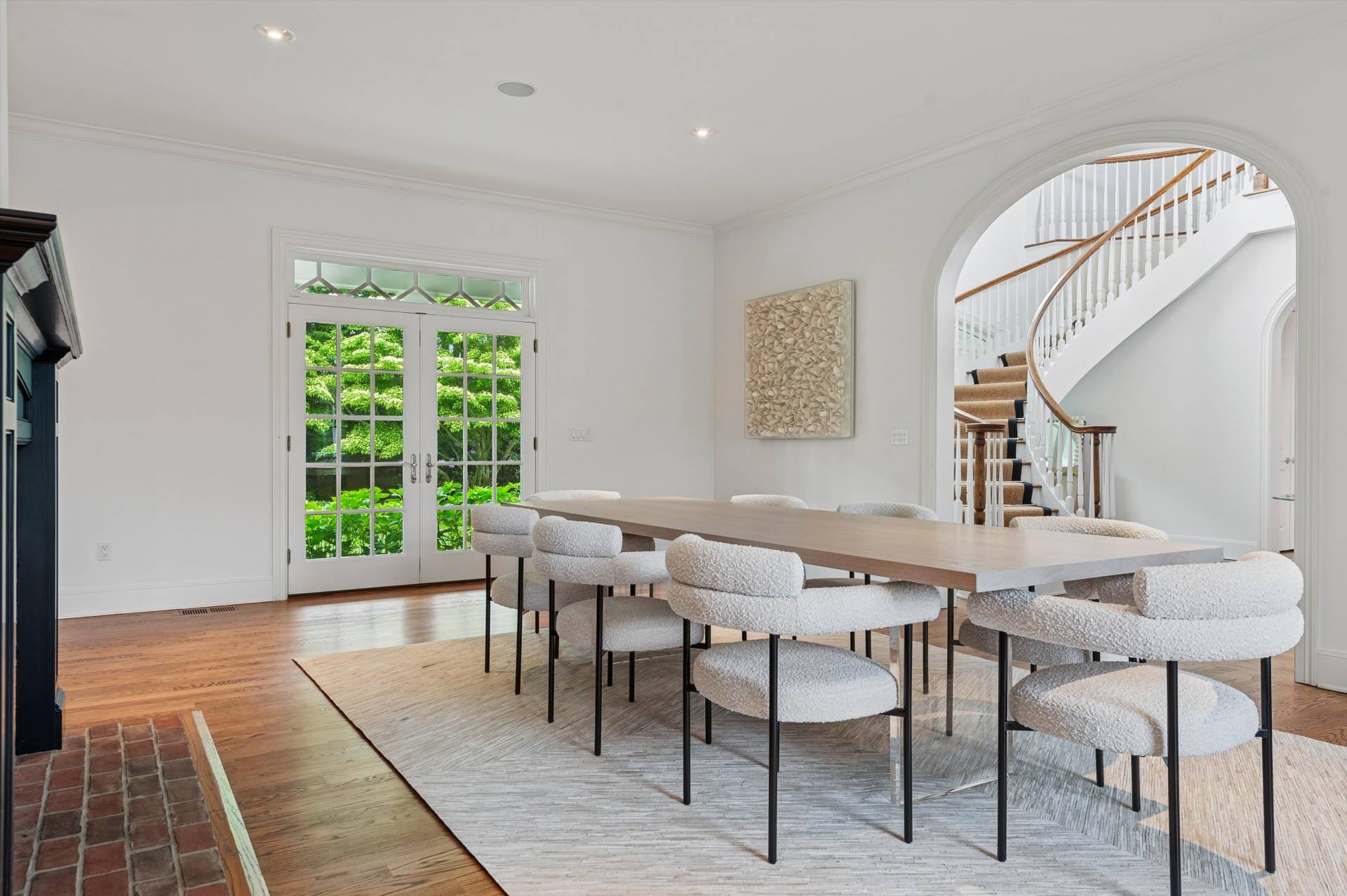 #15 photo, 23 Luther Drive, サフォーク郡 Water Mill , NY 11976