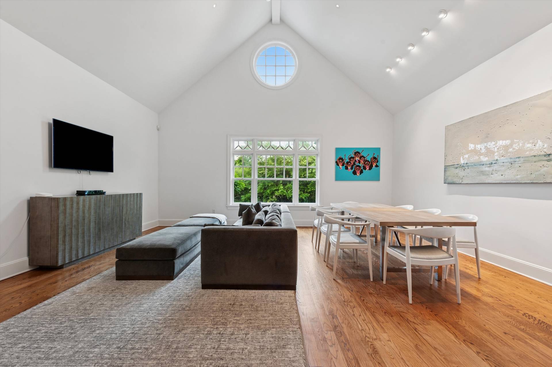 #16 photo, 23 Luther Drive, サフォーク郡 Water Mill , NY 11976