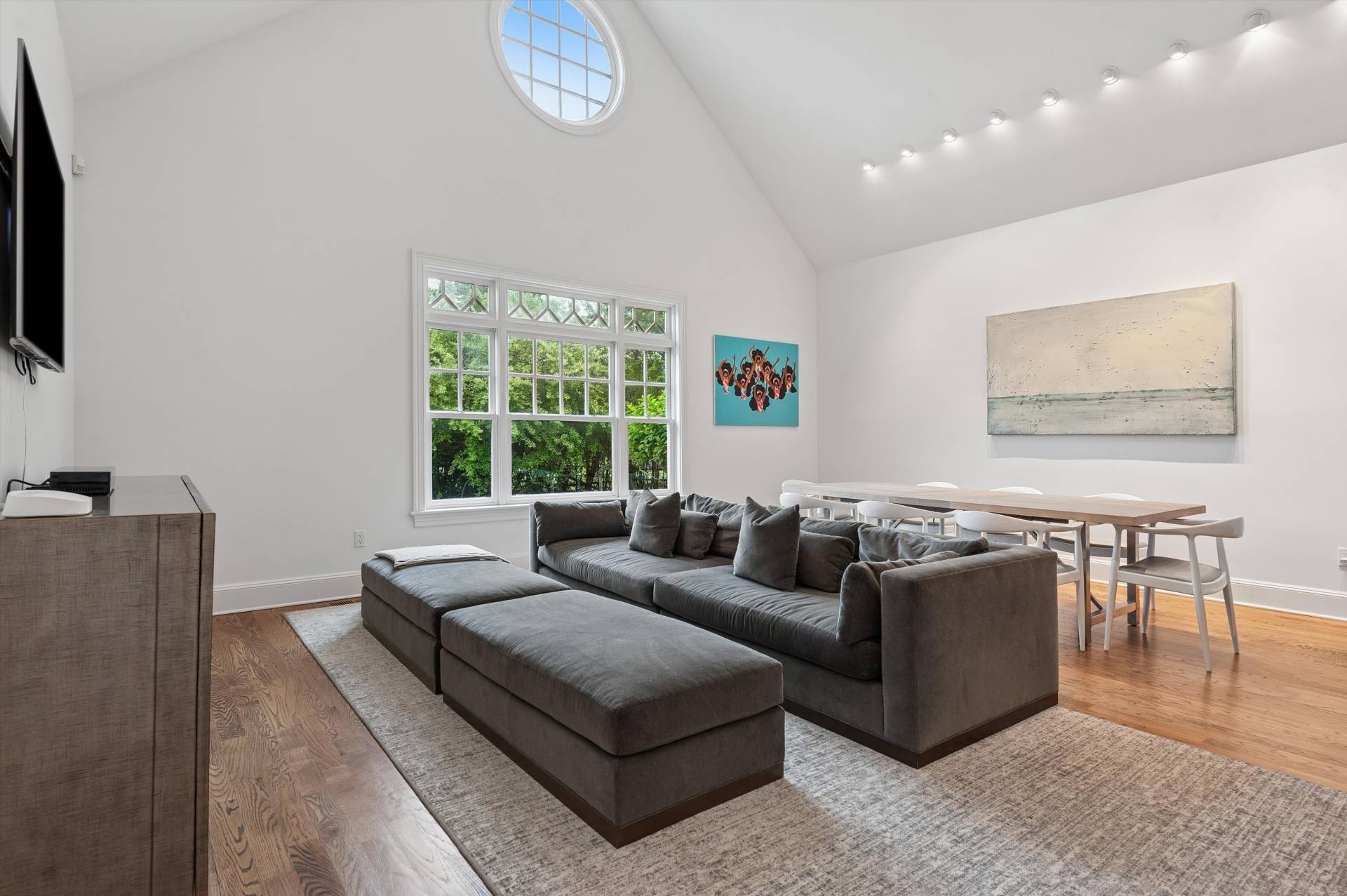 #17 photo, 23 Luther Drive, サフォーク郡 Water Mill , NY 11976