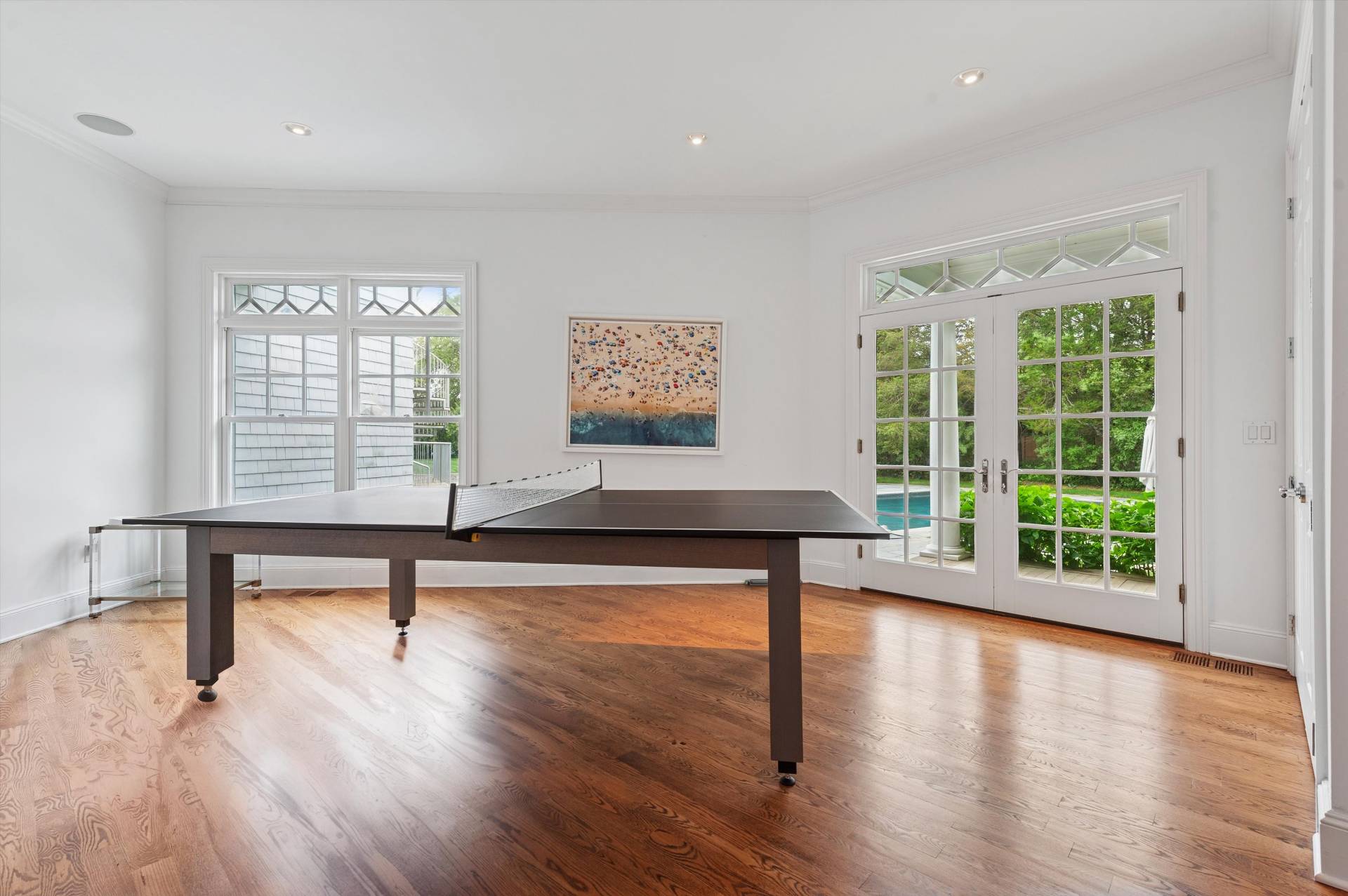 #19 photo, 23 Luther Drive, サフォーク郡 Water Mill , NY 11976